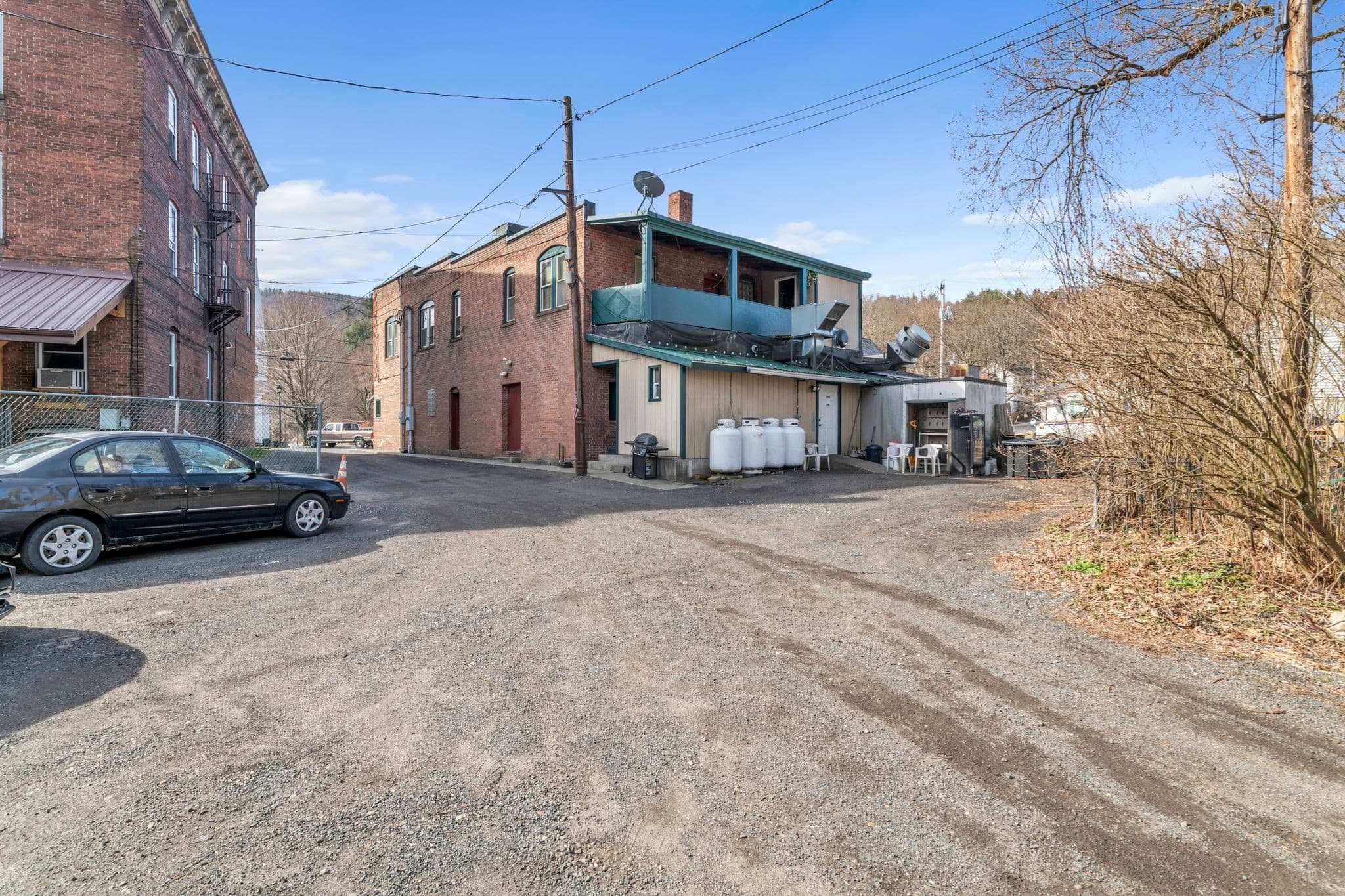 Commercial Sale at 2-4 Main St, Huntington MA 01050, Huntington, photo 32 of 38