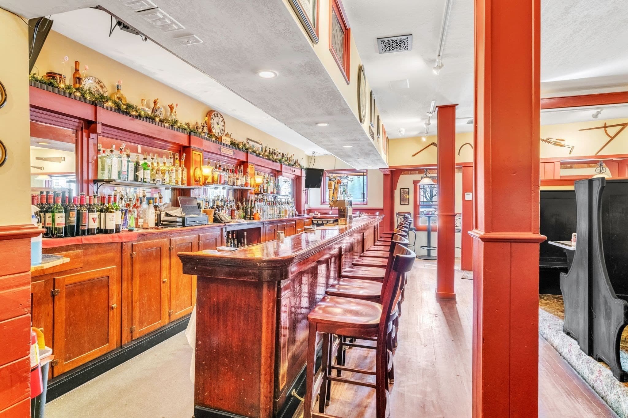 Commercial Sale at 2-4 Main St, Huntington MA 01050, Huntington, photo 20 of 38