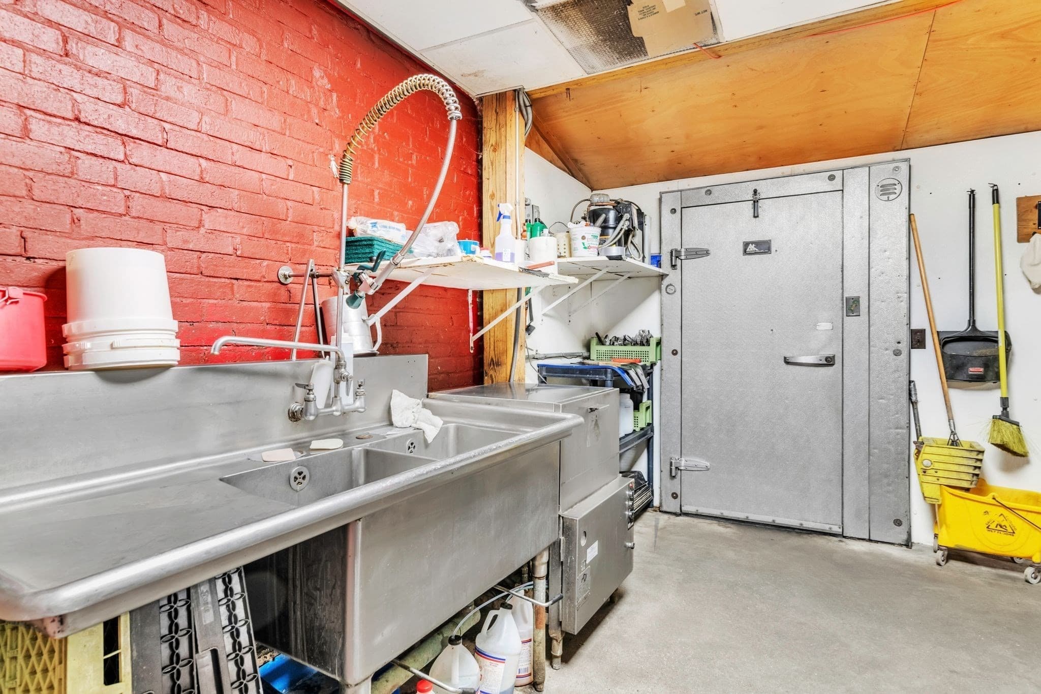 Commercial Sale at 2-4 Main St, Huntington MA 01050, Huntington, photo 24 of 38