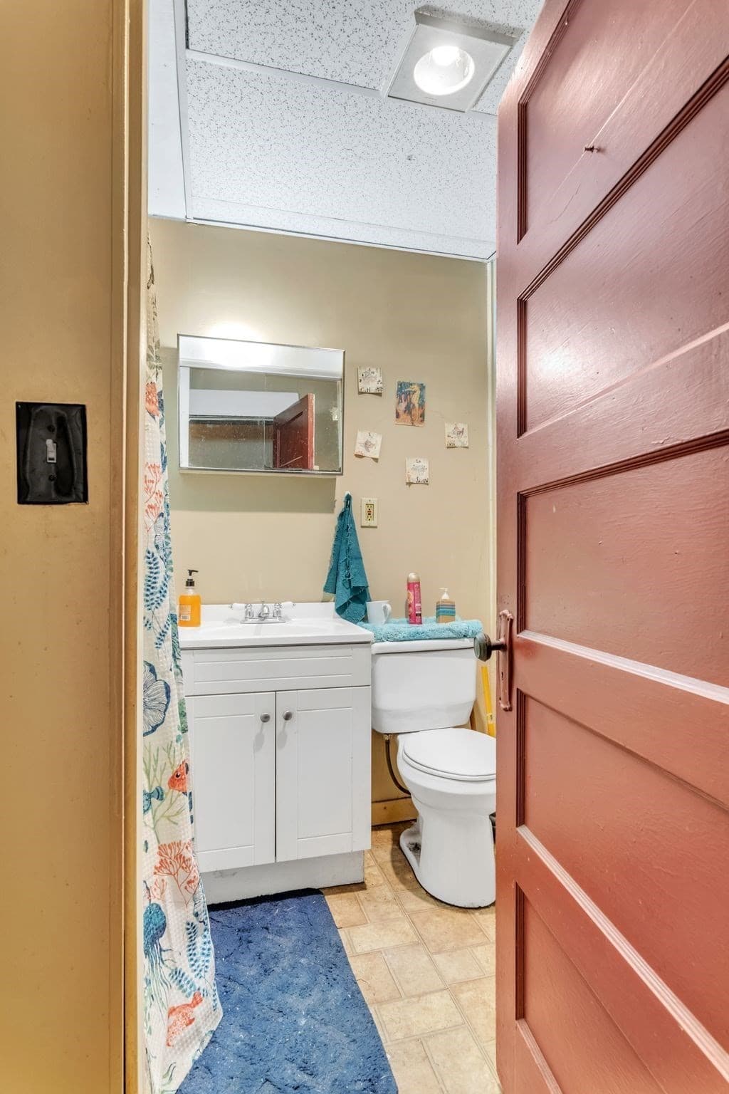Commercial Sale at 2-4 Main St, Huntington MA 01050, Huntington, photo 29 of 38