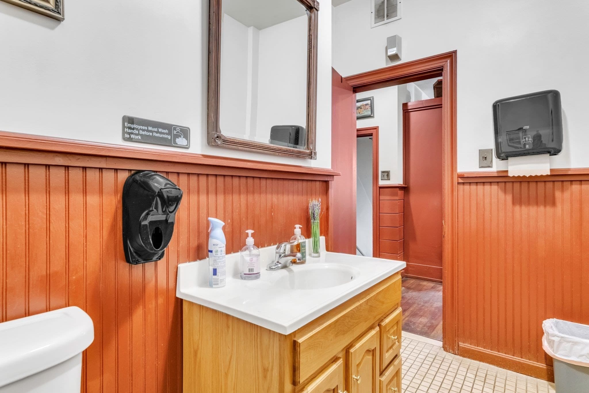 Commercial Sale at 2-4 Main St, Huntington MA 01050, Huntington, photo 21 of 38