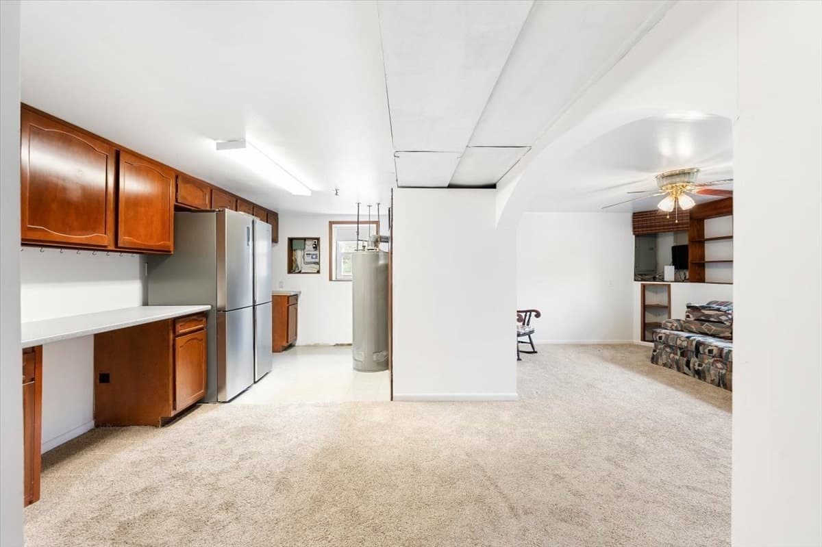 Single Family Residence at 54 Apple D'or Road, Framingham MA 01701, Framingham, photo 17 of 31