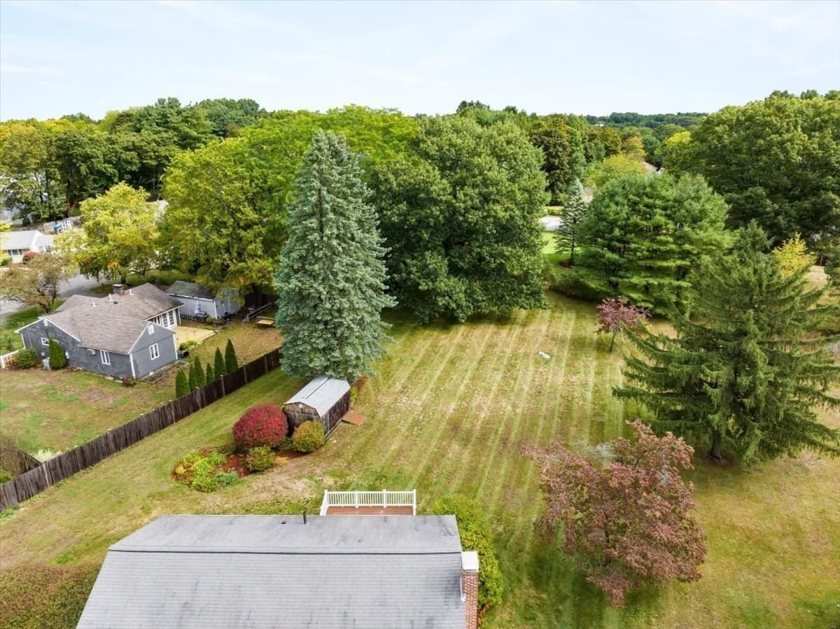 Single Family Residence at 54 Apple D'or Road, Framingham MA 01701, Framingham, photo 26 of 31