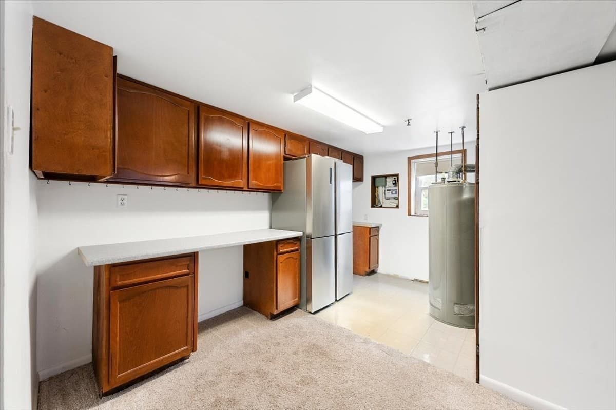 Single Family Residence at 54 Apple D'or Road, Framingham MA 01701, Framingham, photo 18 of 31