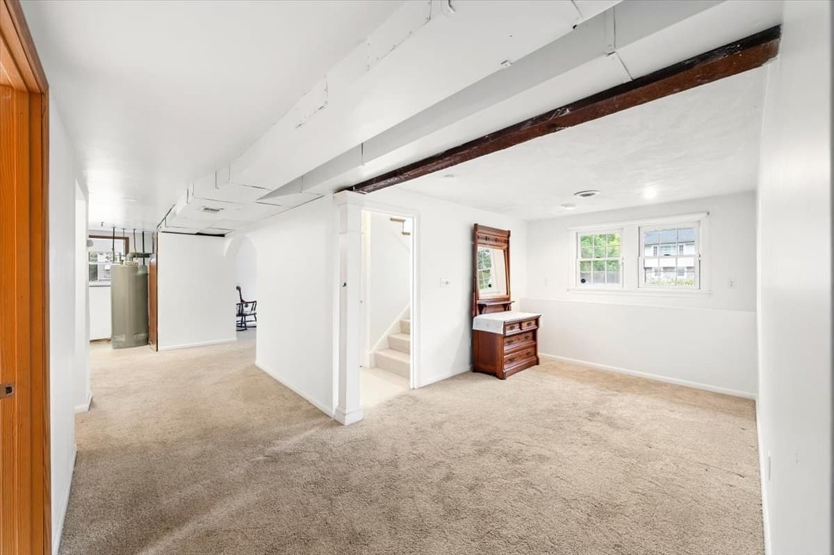 Single Family Residence at 54 Apple D'or Road, Framingham MA 01701, Framingham, photo 15 of 31