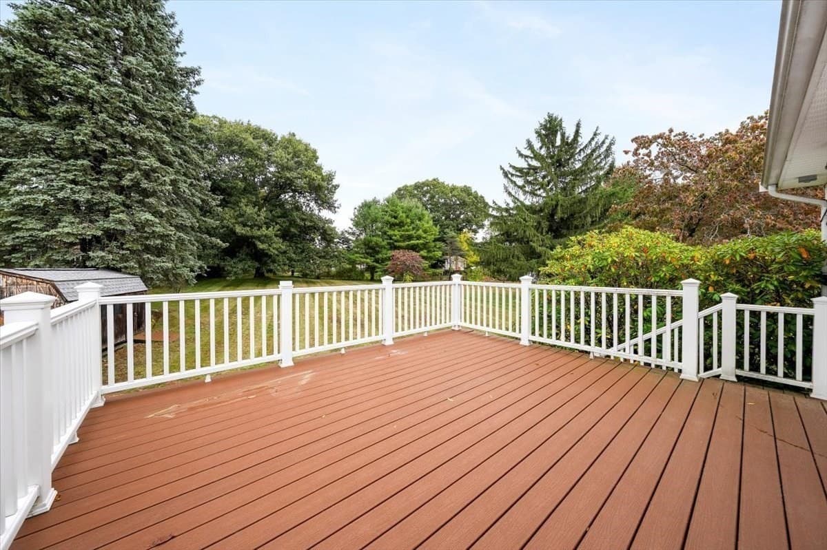 Single Family Residence at 54 Apple D'or Road, Framingham MA 01701, Framingham, photo 25 of 31