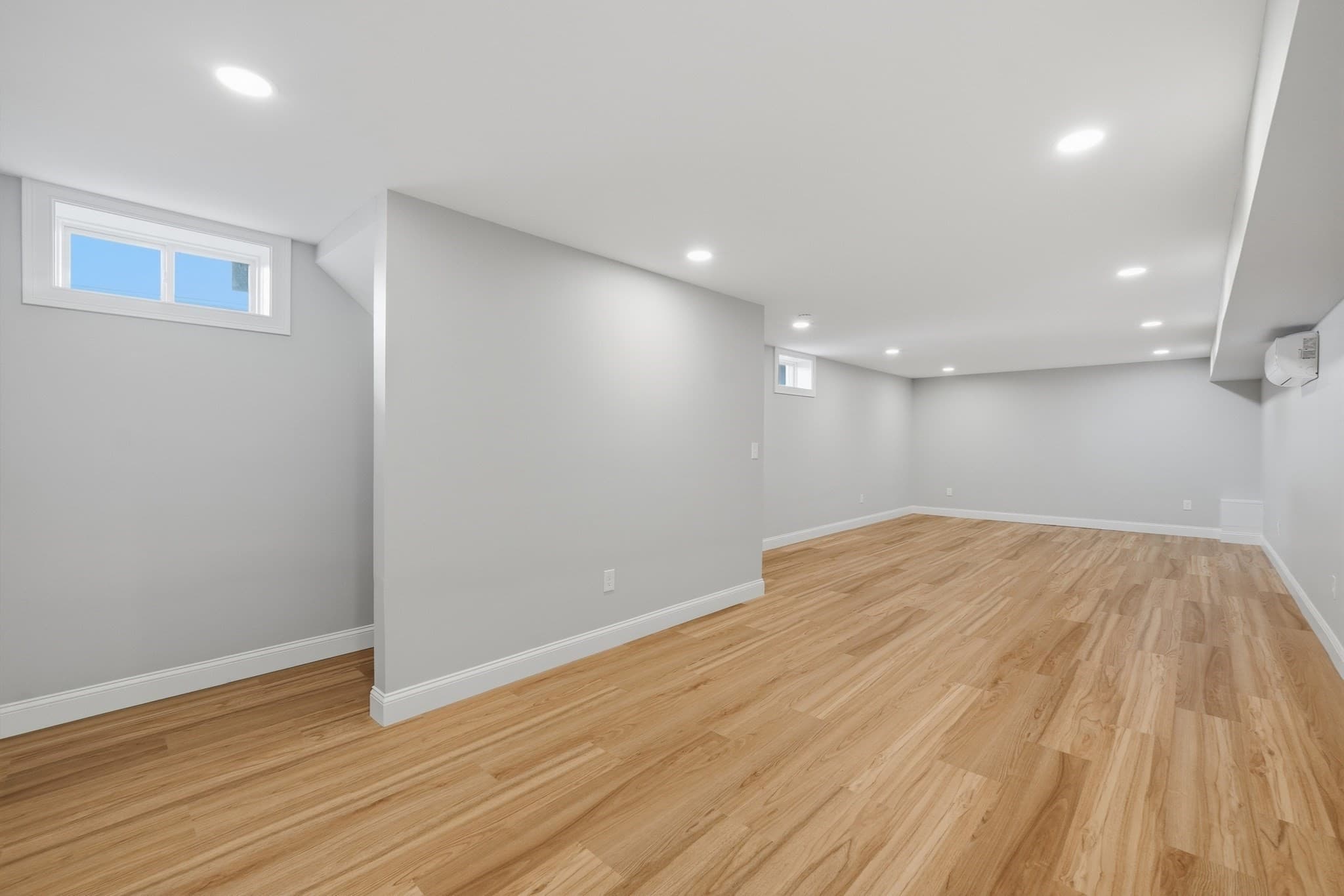Condex at 16 King St. # 1, Fitchburg MA 01420, Fitchburg, photo 23 of 32