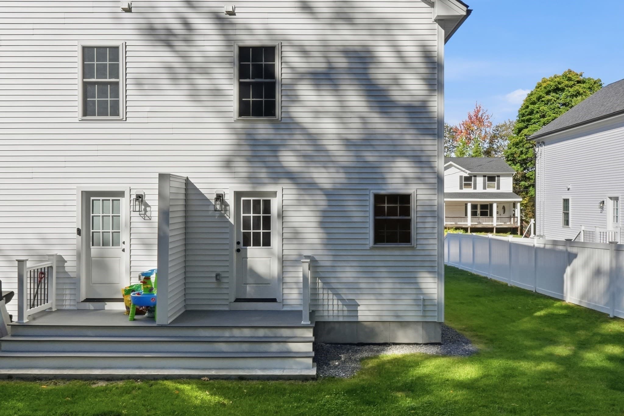 Condex at 16 King St. # 1, Fitchburg MA 01420, Fitchburg, photo 27 of 32