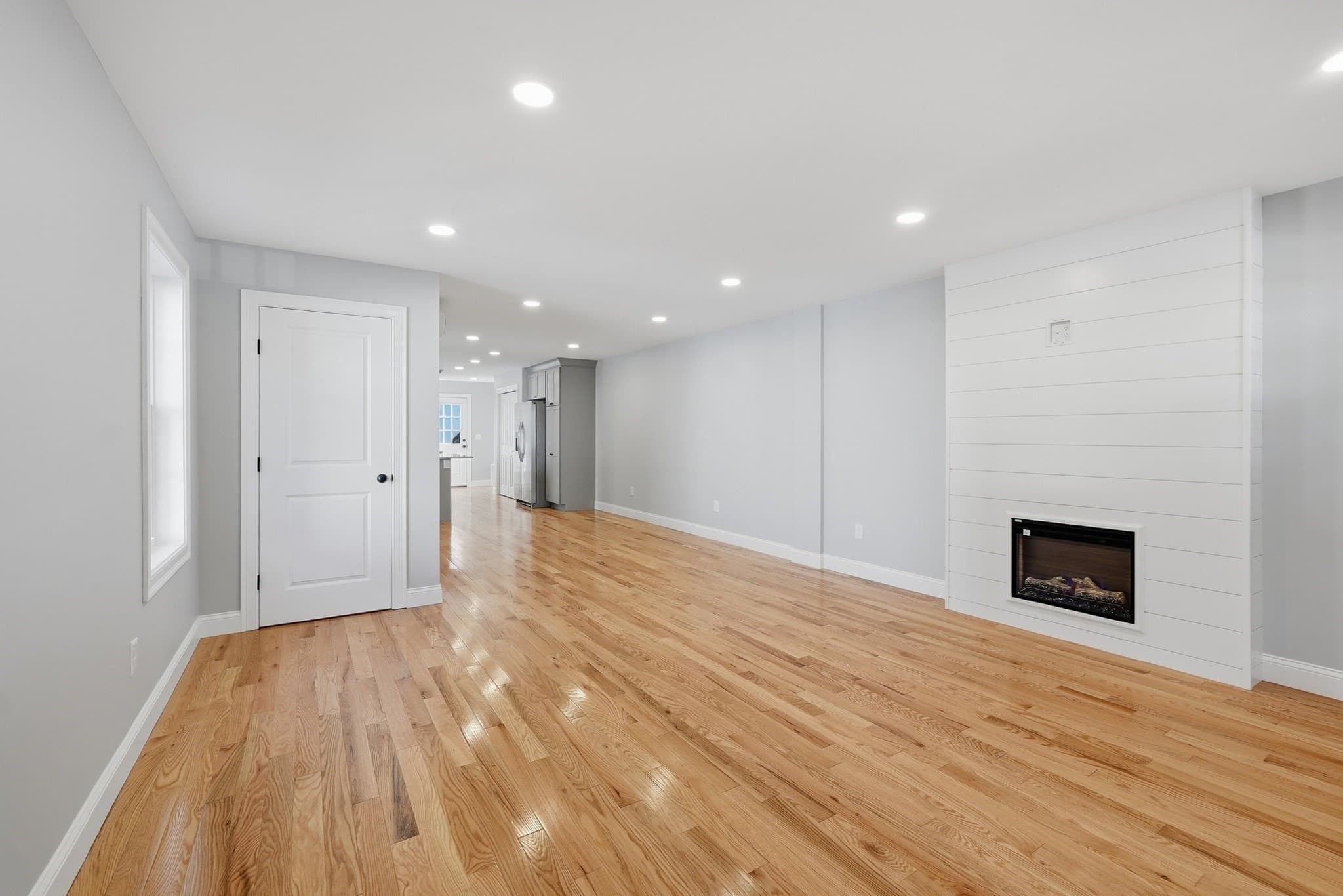 Condex at 16 King St. # 1, Fitchburg MA 01420, Fitchburg, photo 6 of 32