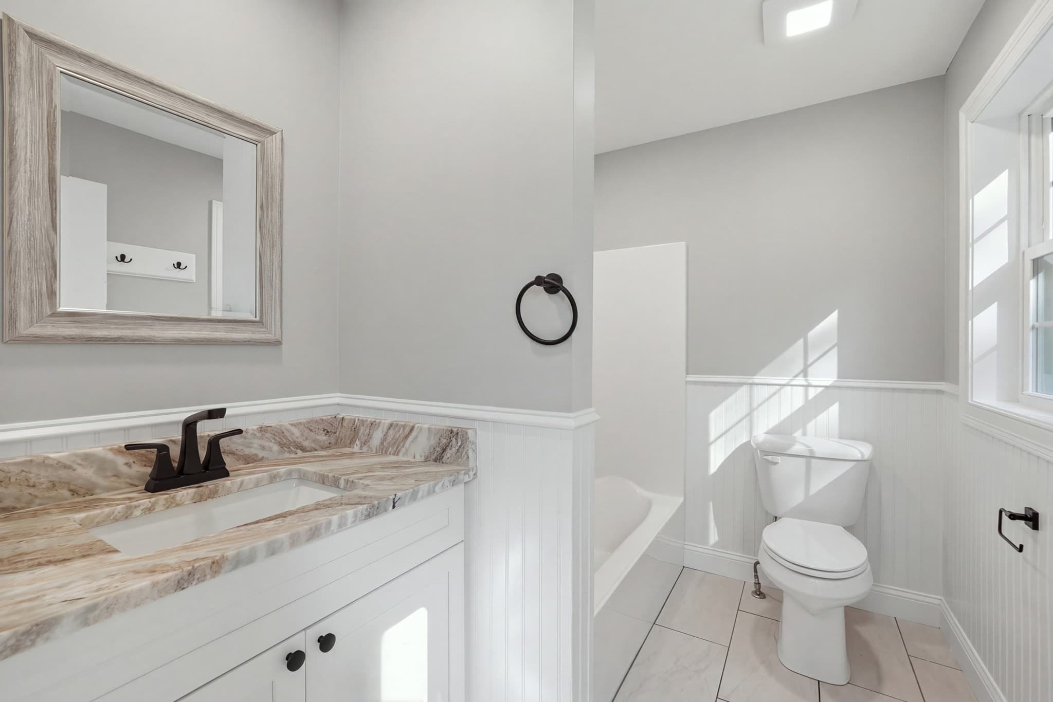 Condex at 16 King St. # 1, Fitchburg MA 01420, Fitchburg, photo 13 of 32