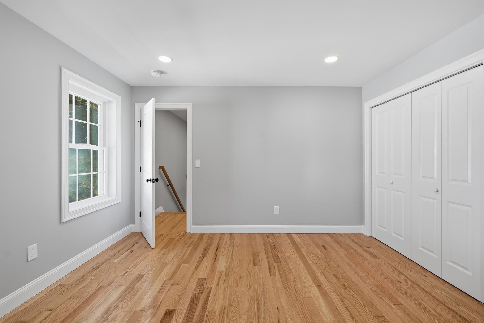 Condex at 16 King St. # 1, Fitchburg MA 01420, Fitchburg, photo 16 of 32