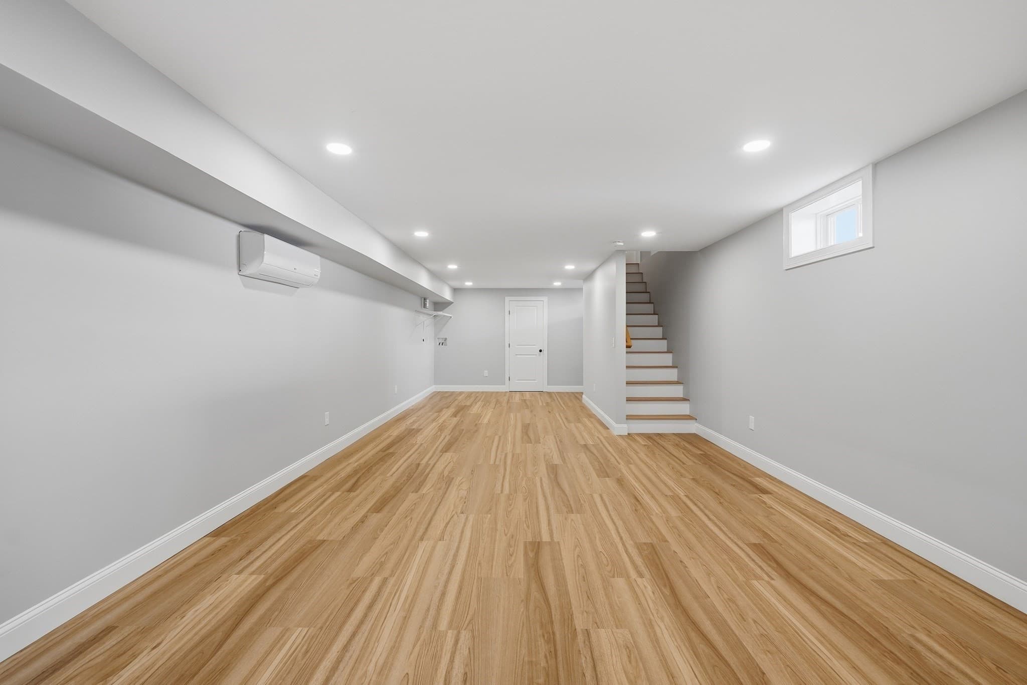 Condex at 16 King St. # 1, Fitchburg MA 01420, Fitchburg, photo 22 of 32