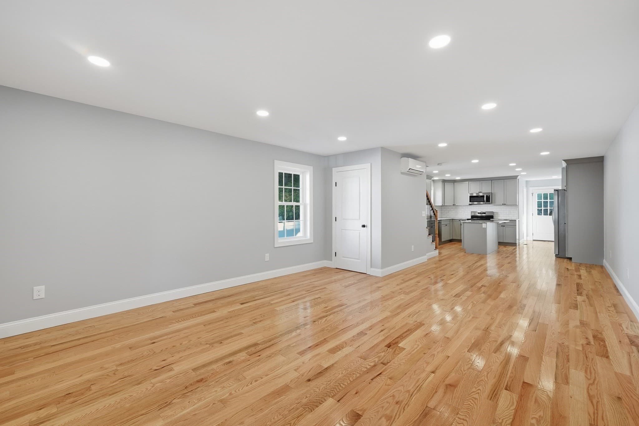 Condex at 16 King St. # 1, Fitchburg MA 01420, Fitchburg, photo 7 of 32
