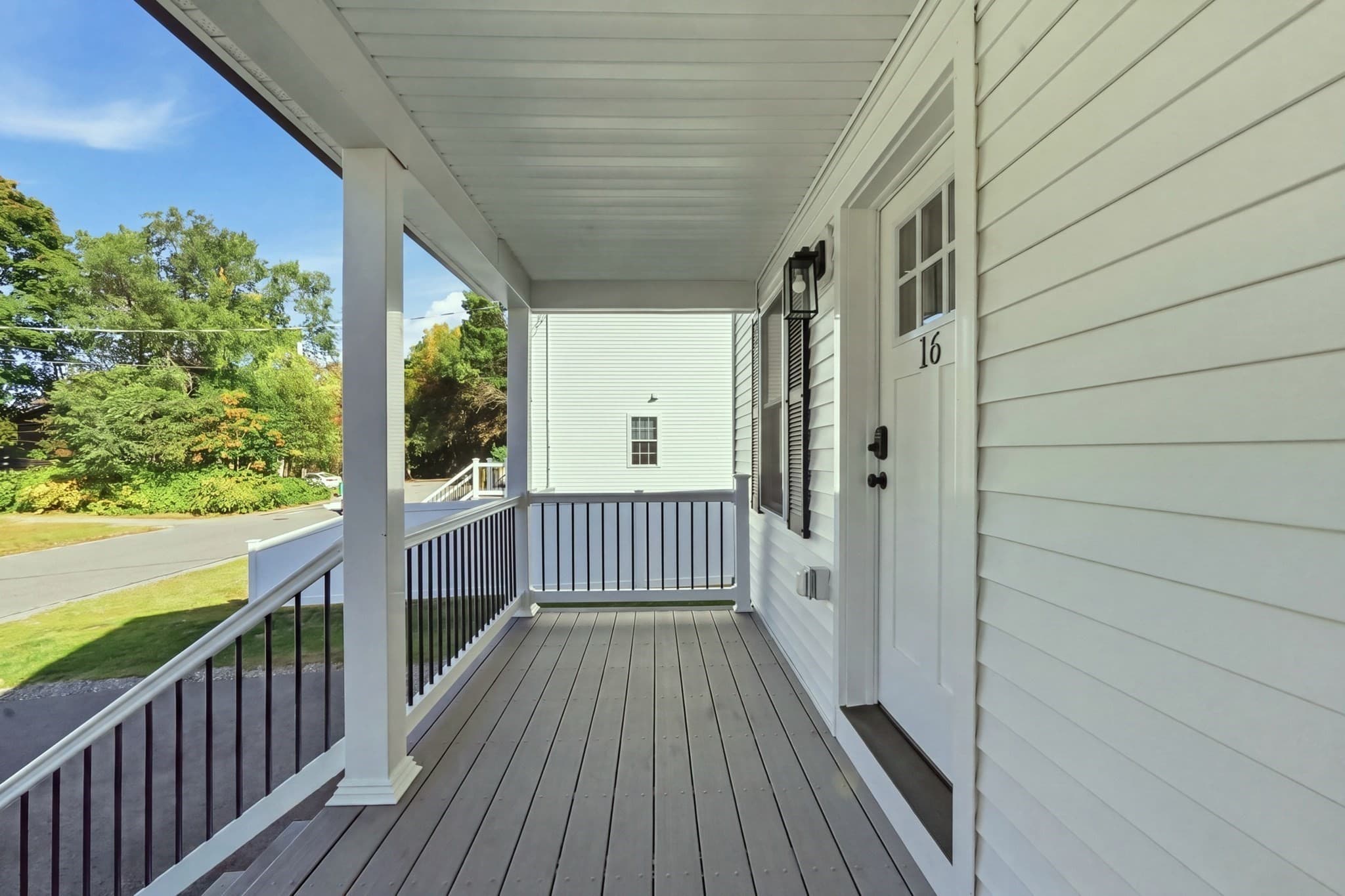 Condex at 16 King St. # 1, Fitchburg MA 01420, Fitchburg, photo 3 of 32