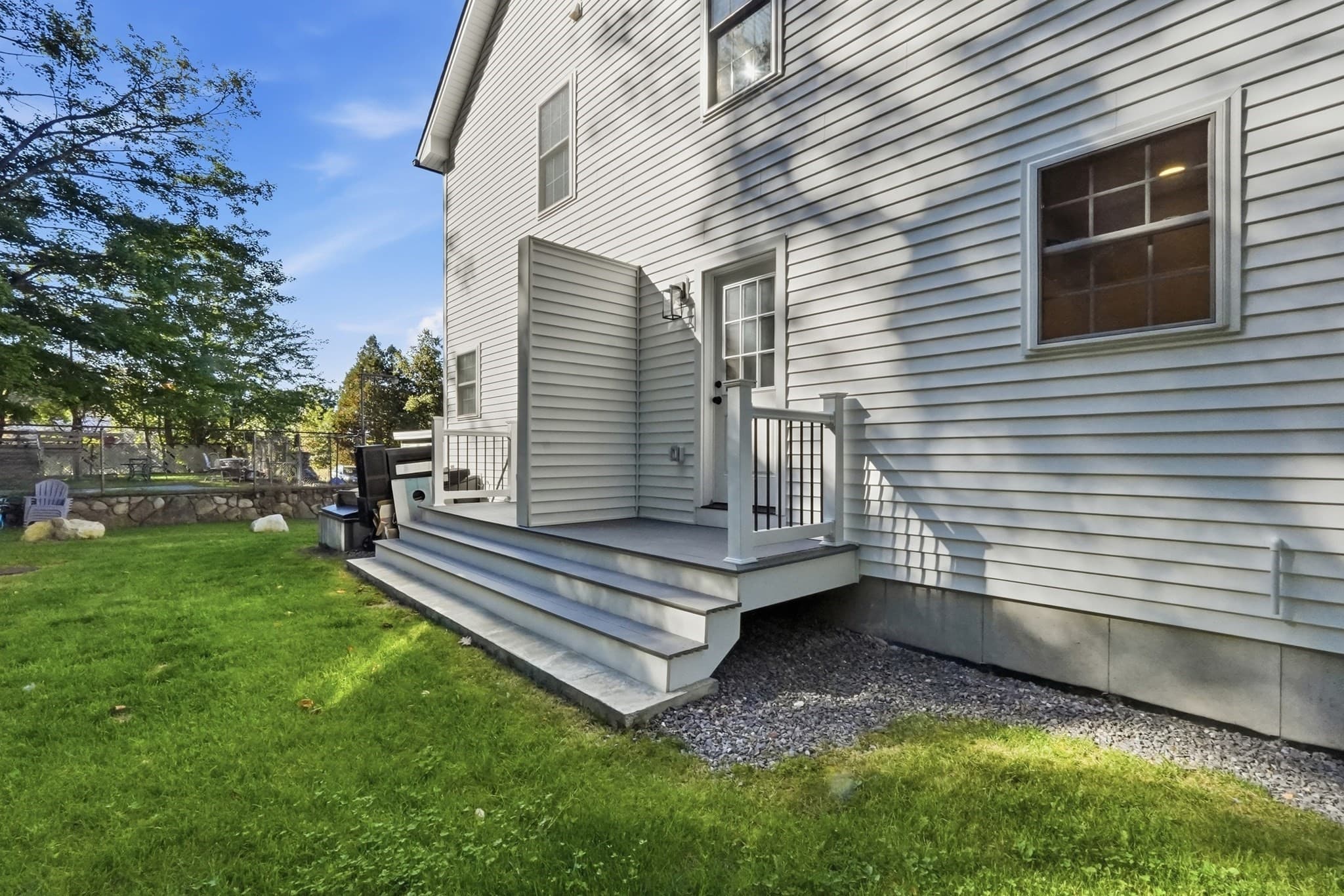 Condex at 16 King St. # 1, Fitchburg MA 01420, Fitchburg, photo 28 of 32