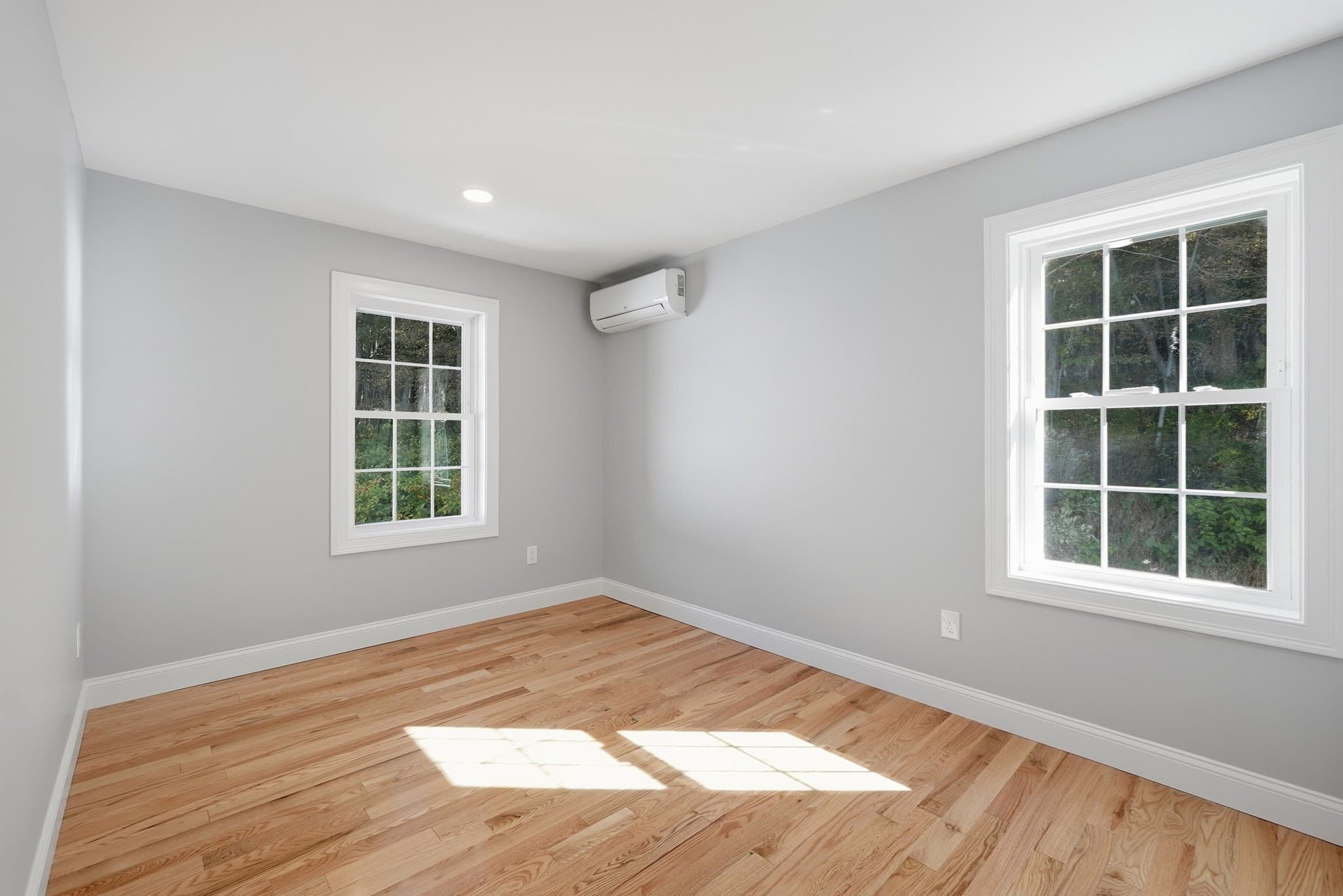 Condex at 16 King St. # 1, Fitchburg MA 01420, Fitchburg, photo 20 of 32