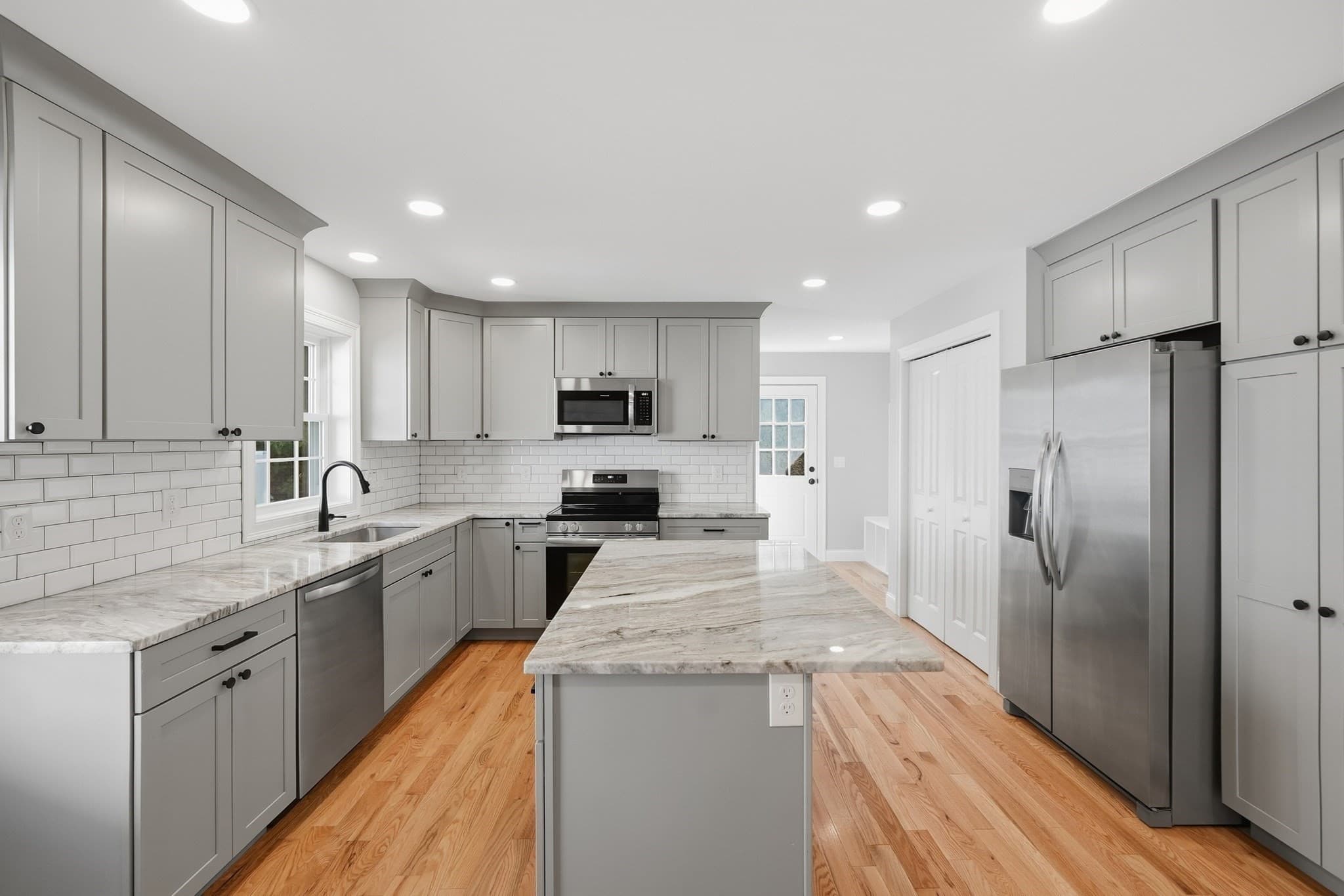 Condex at 16 King St. # 1, Fitchburg MA 01420, Fitchburg, photo 9 of 32