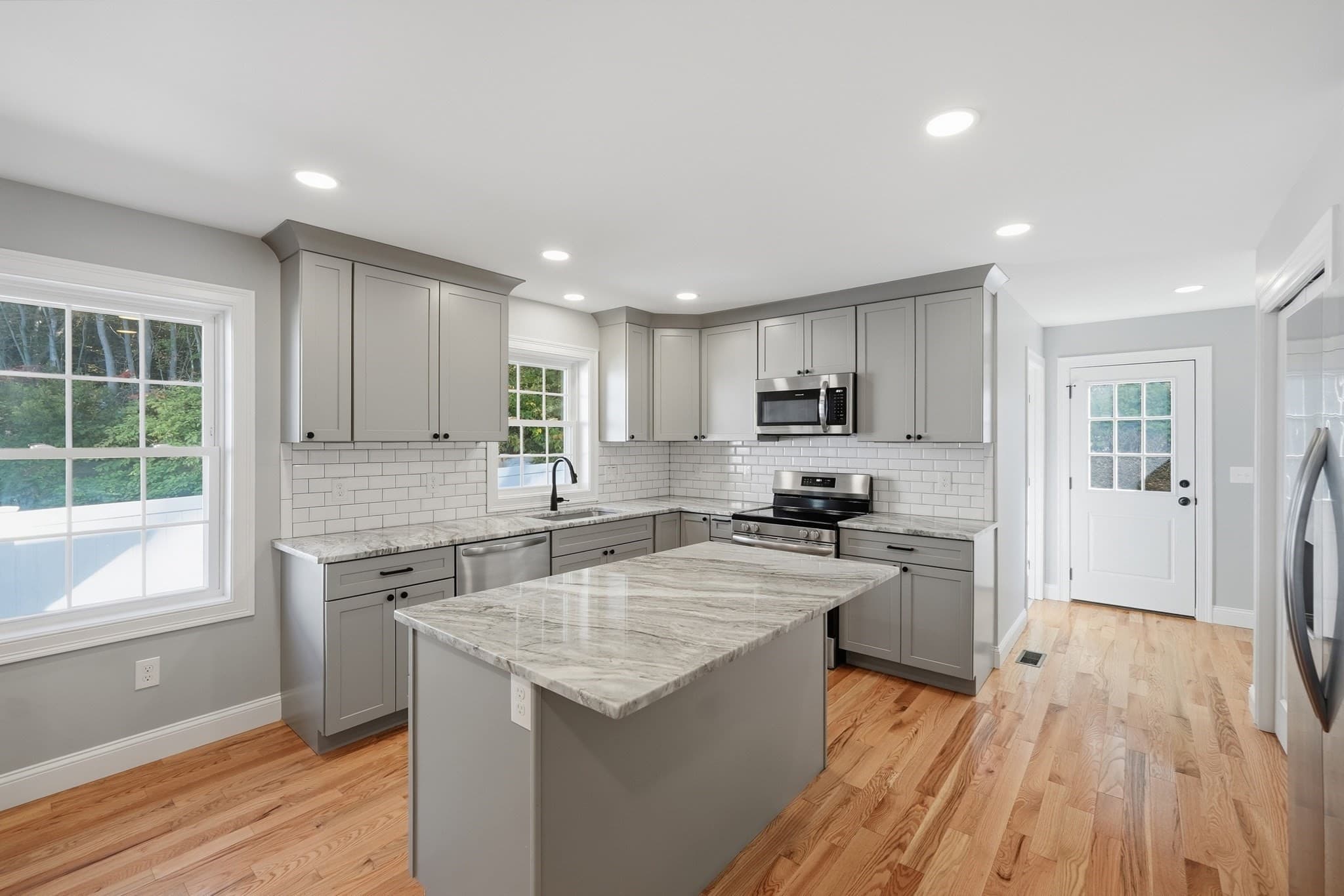 Condex at 16 King St. # 1, Fitchburg MA 01420, Fitchburg, photo 10 of 32