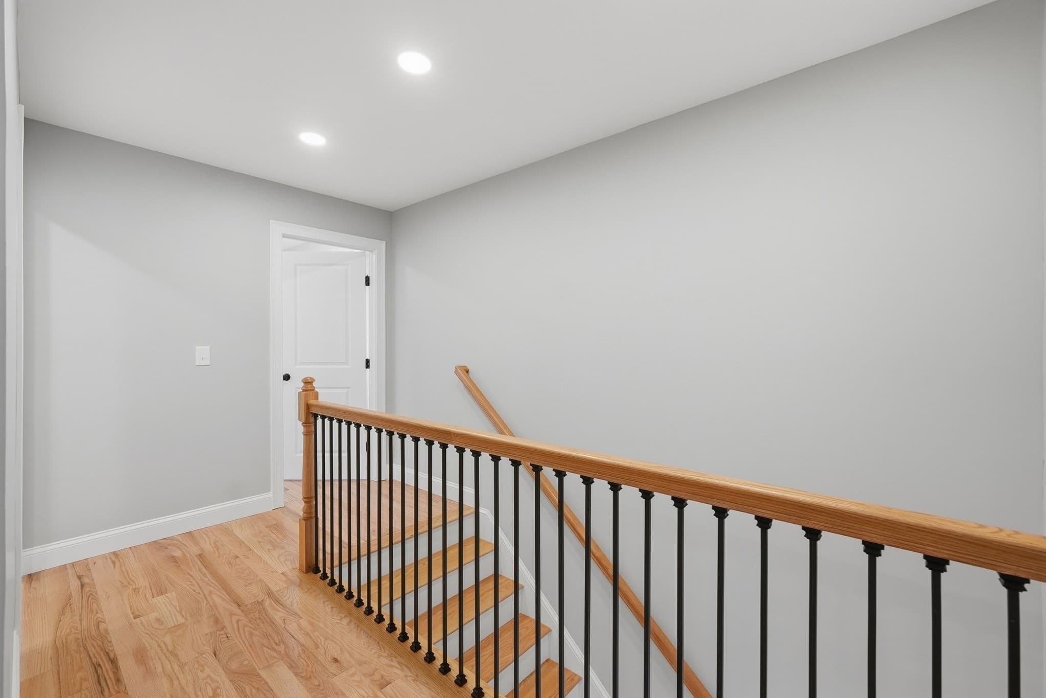 Condex at 16 King St. # 1, Fitchburg MA 01420, Fitchburg, photo 14 of 32