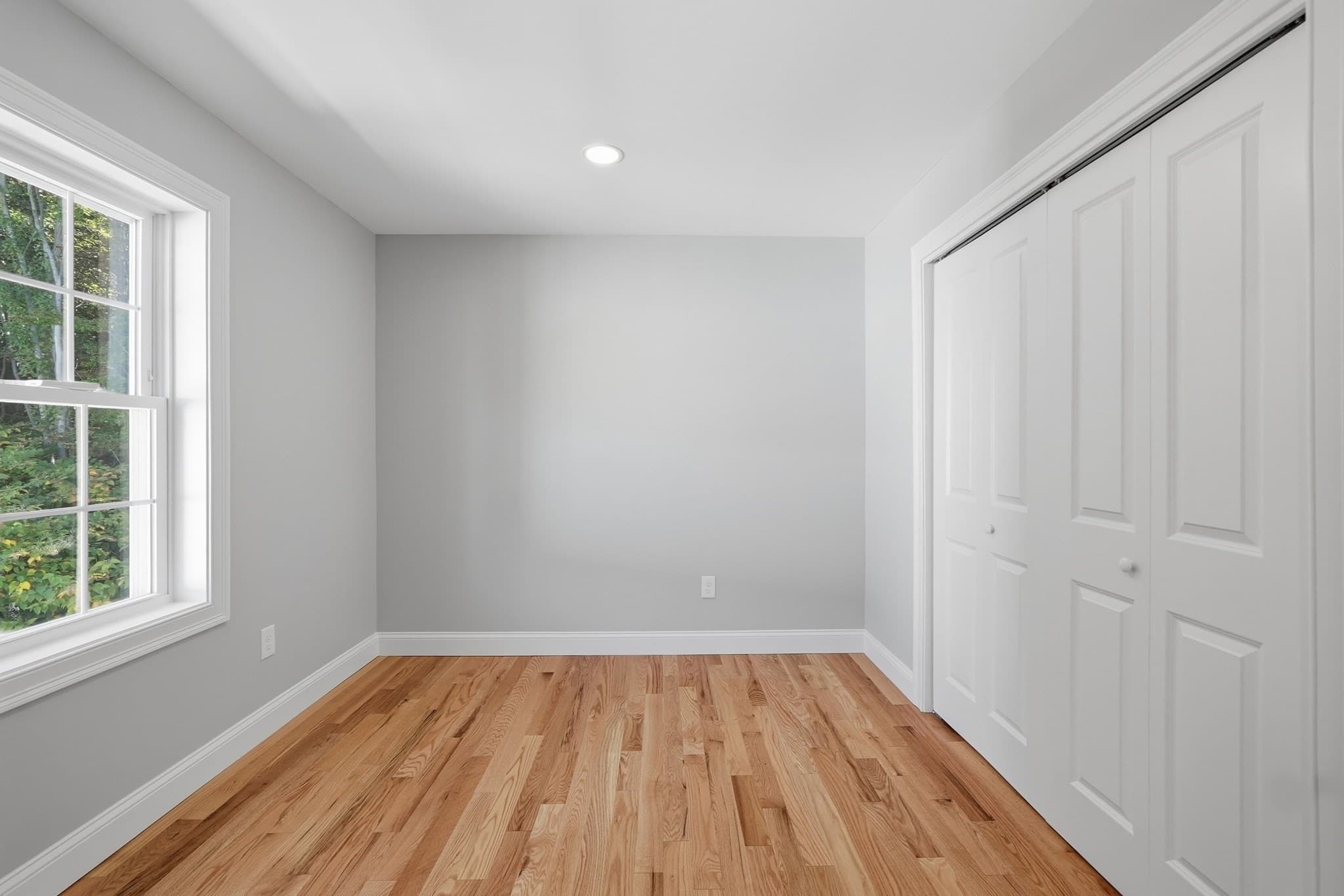 Condex at 16 King St. # 1, Fitchburg MA 01420, Fitchburg, photo 18 of 32