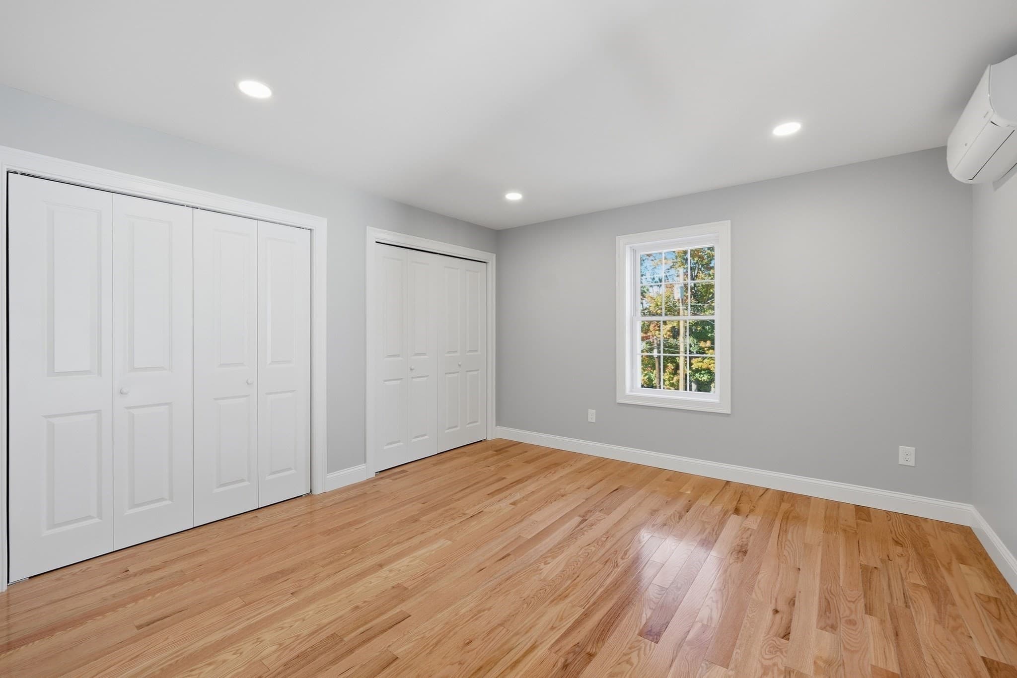 Condex at 16 King St. # 1, Fitchburg MA 01420, Fitchburg, photo 15 of 32
