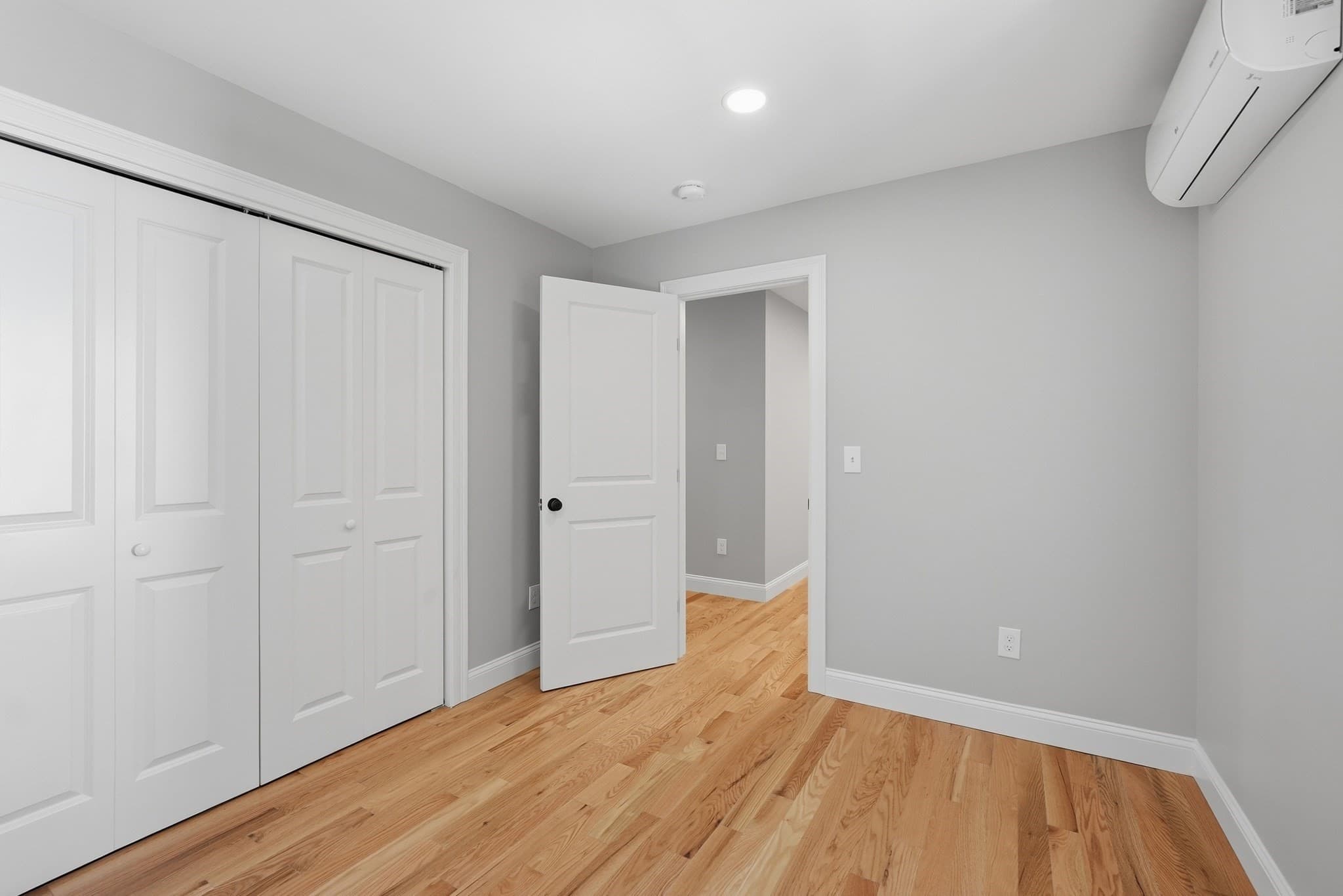 Condex at 16 King St. # 1, Fitchburg MA 01420, Fitchburg, photo 19 of 32