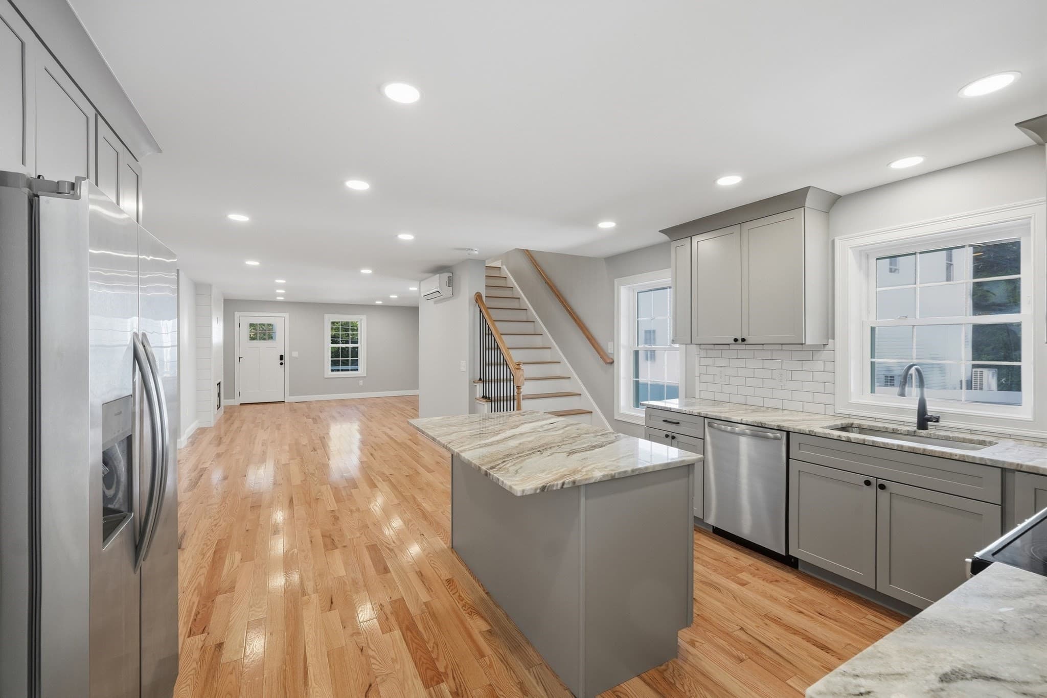 Condex at 16 King St. # 1, Fitchburg MA 01420, Fitchburg, photo 8 of 32