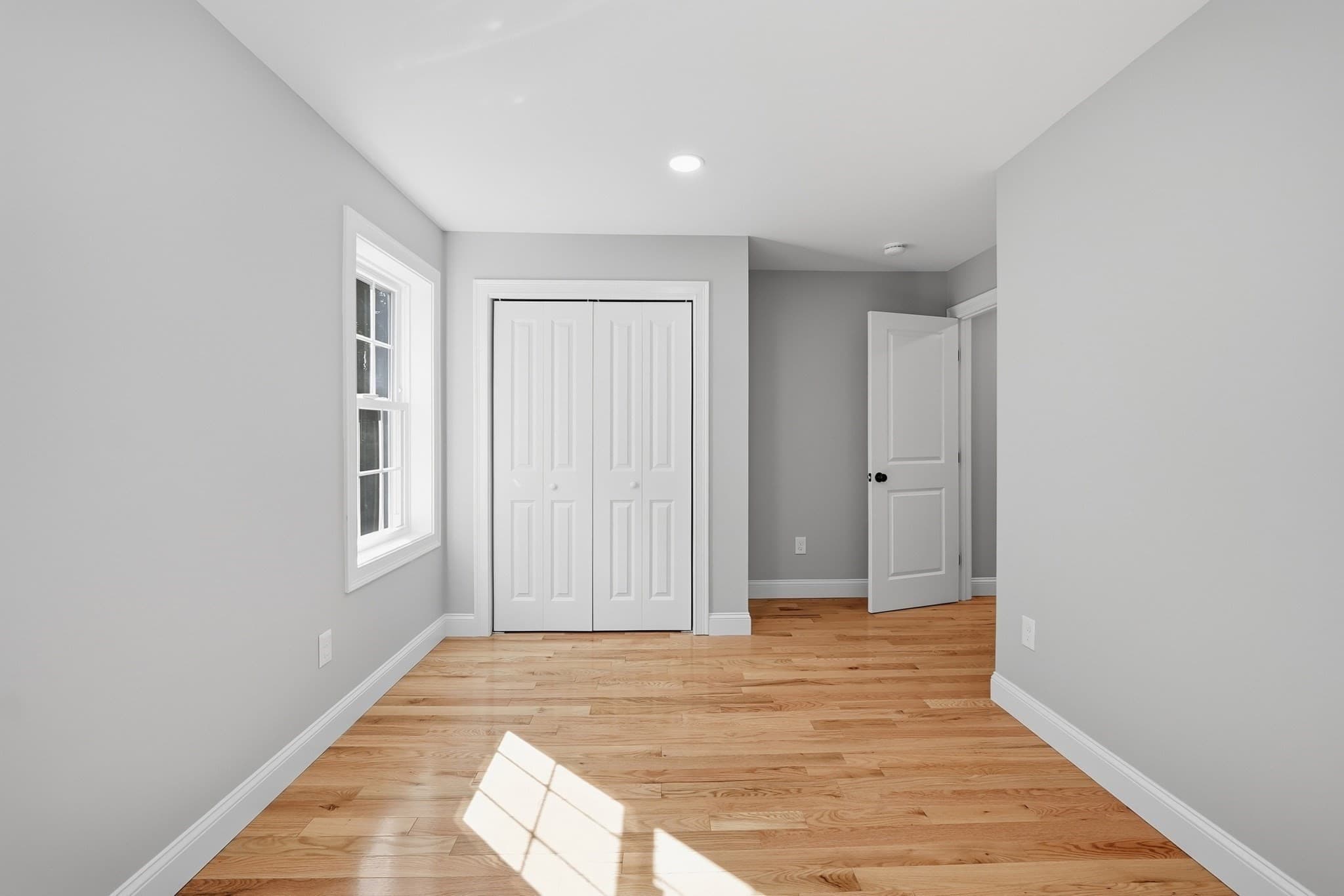 Condex at 16 King St. # 1, Fitchburg MA 01420, Fitchburg, photo 21 of 32