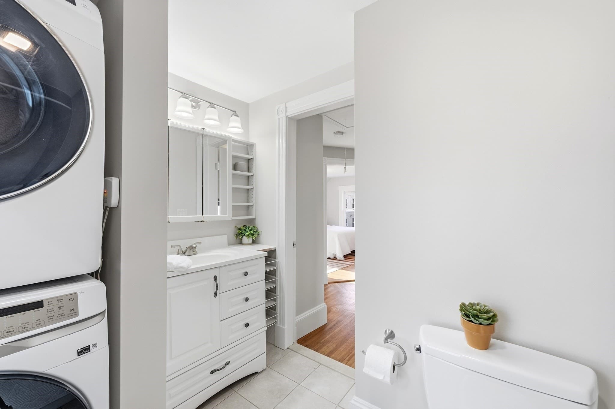 Single Family Residence at 12 Linden Pl, Somerville MA 02143, Somerville, photo 24 of 37