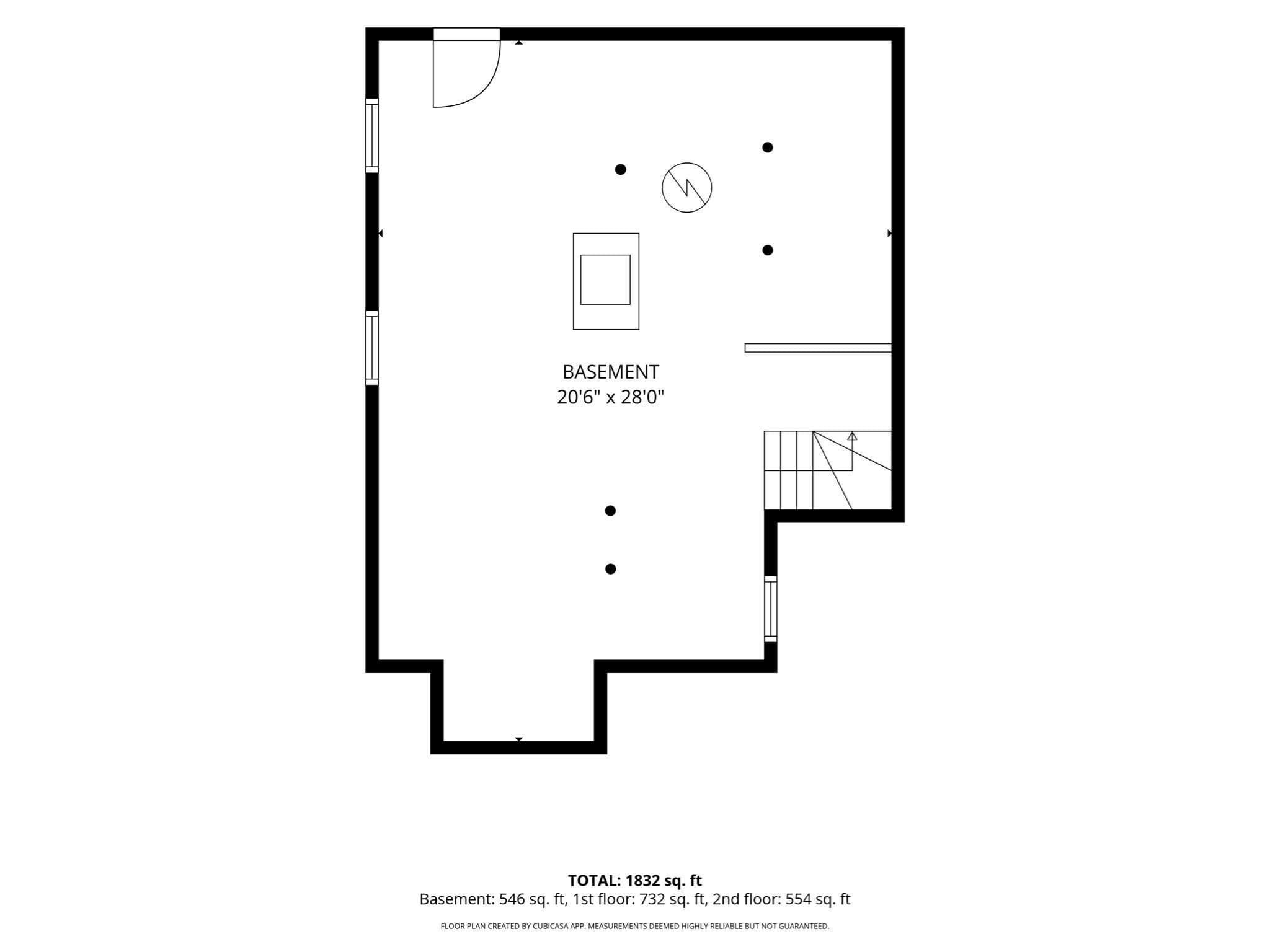 Single Family Residence at 12 Linden Pl, Somerville MA 02143, Somerville, photo 37 of 37