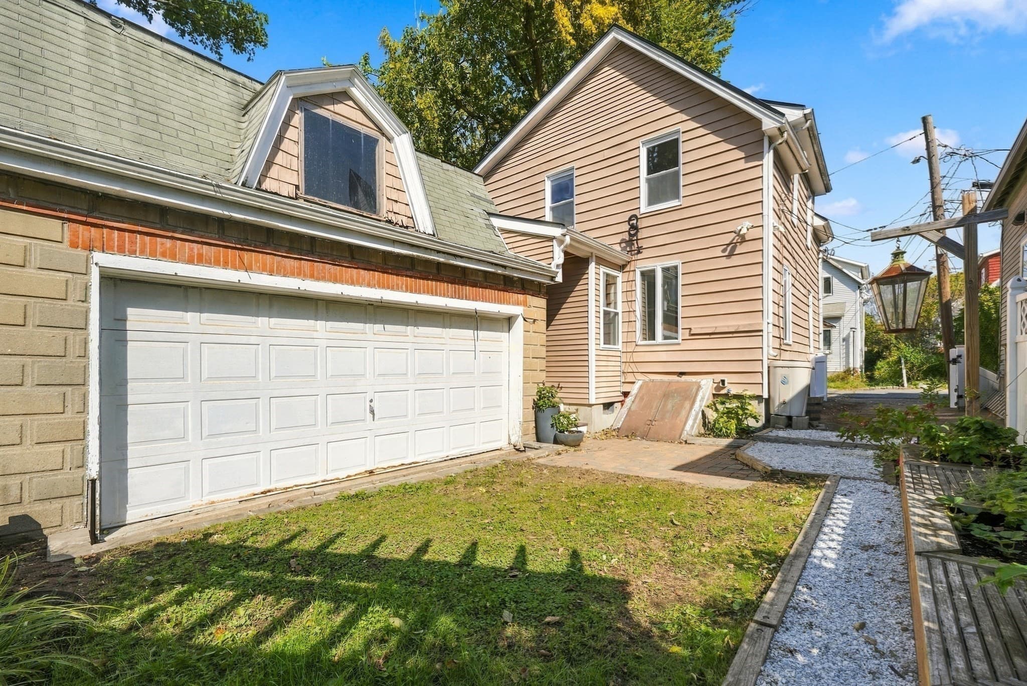 Single Family Residence at 12 Linden Pl, Somerville MA 02143, Somerville, photo 29 of 37