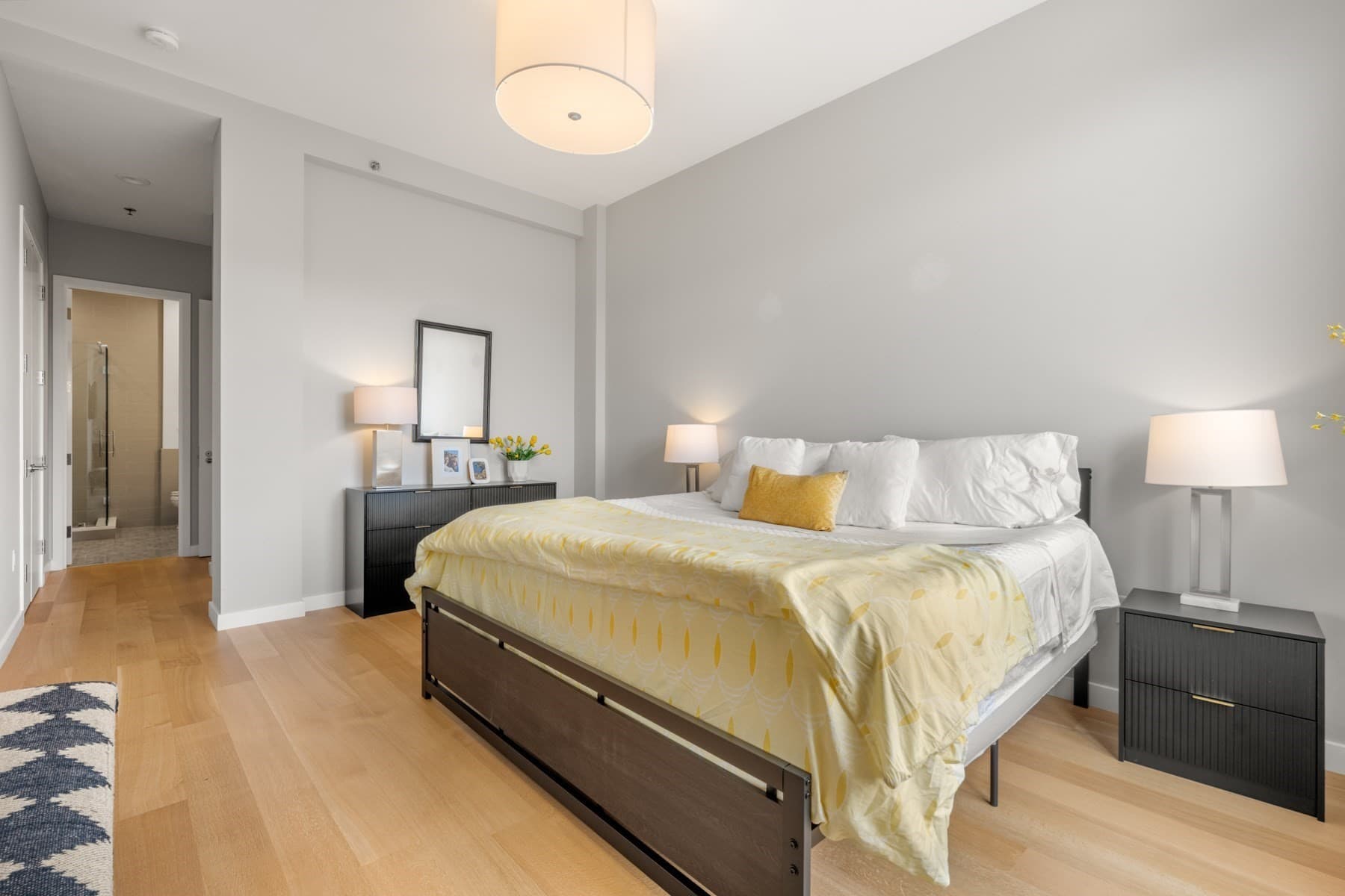 Condominium at 481 Harrison Ave # 5B, Boston MA 02118, Boston, photo 17 of 30