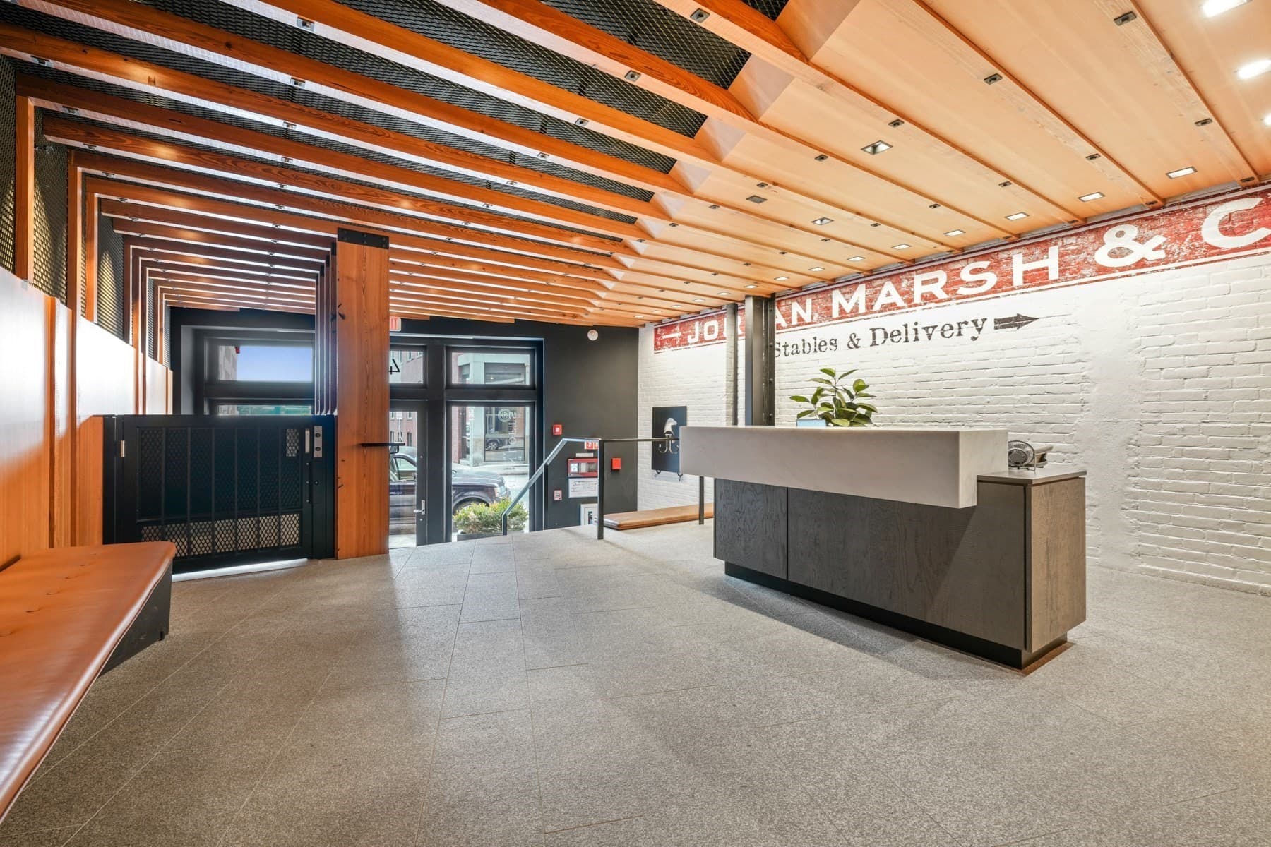 Condominium at 481 Harrison Ave # 5B, Boston MA 02118, Boston, photo 26 of 30