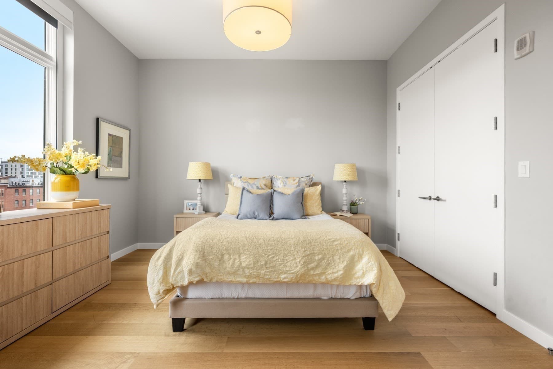 Condominium at 481 Harrison Ave # 5B, Boston MA 02118, Boston, photo 24 of 30