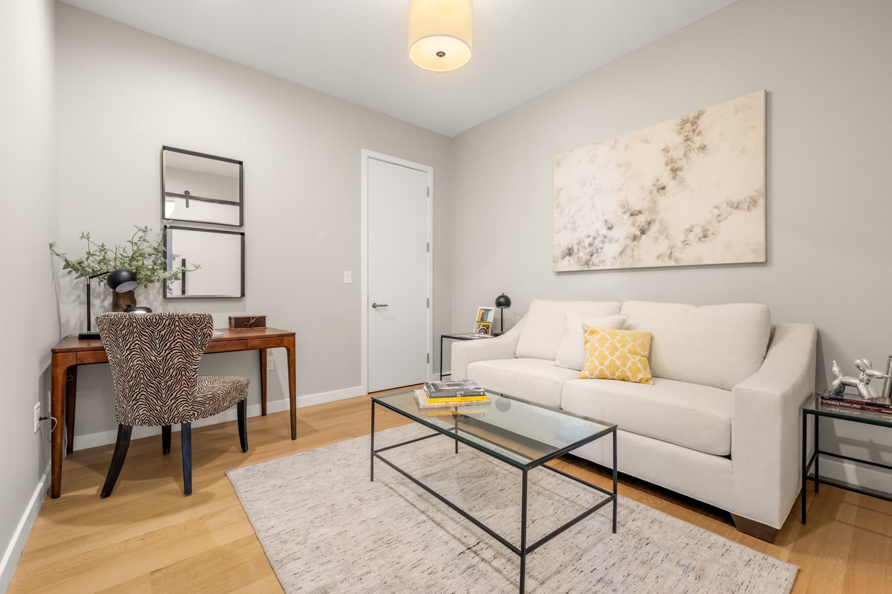 Condominium at 481 Harrison Ave # 5B, Boston MA 02118, Boston, photo 14 of 30