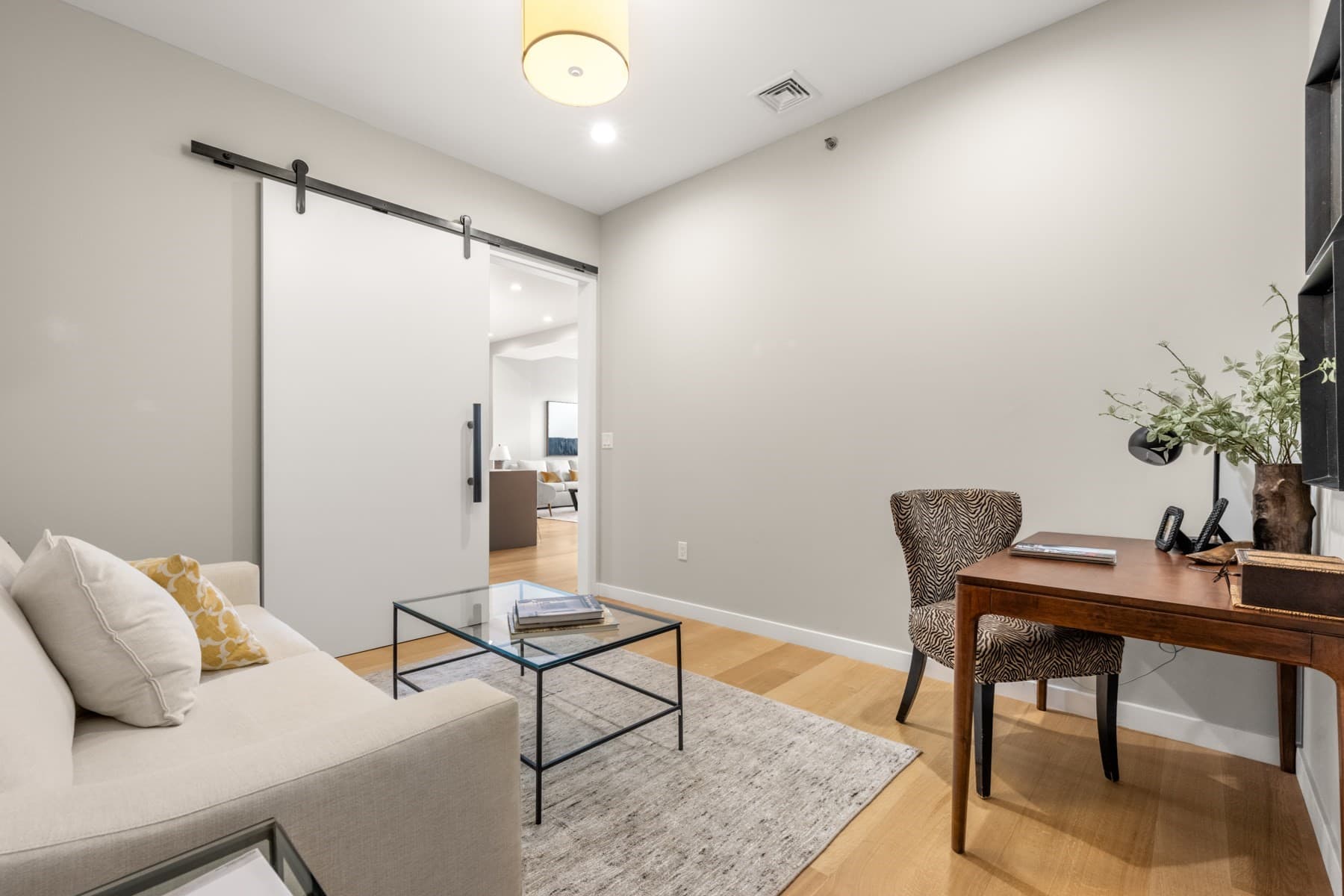 Condominium at 481 Harrison Ave # 5B, Boston MA 02118, Boston, photo 15 of 30