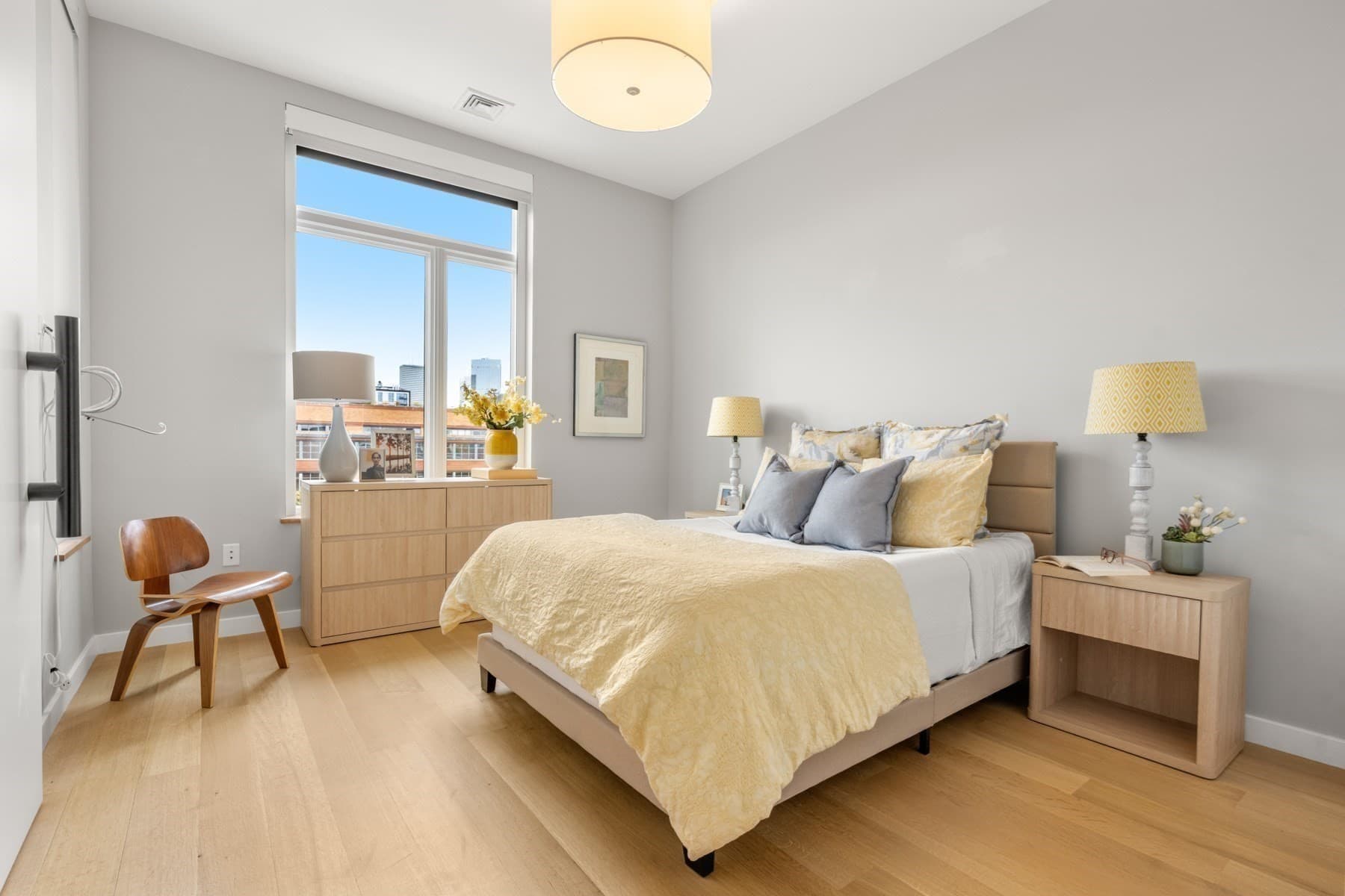 Condominium at 481 Harrison Ave # 5B, Boston MA 02118, Boston, photo 21 of 30