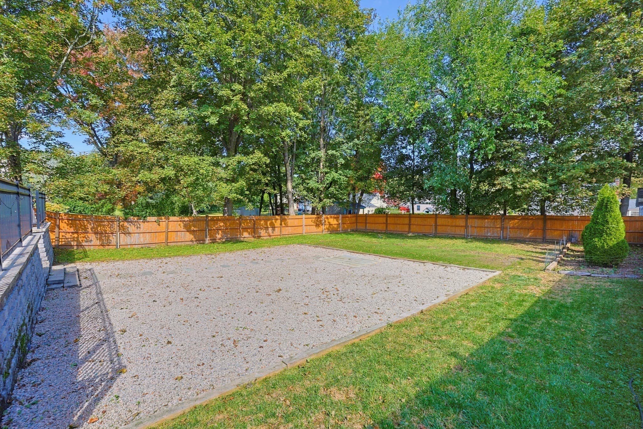 Single Family Residence at 28 Ellis Ave, Norwood MA 02062, Norwood, photo 27 of 35