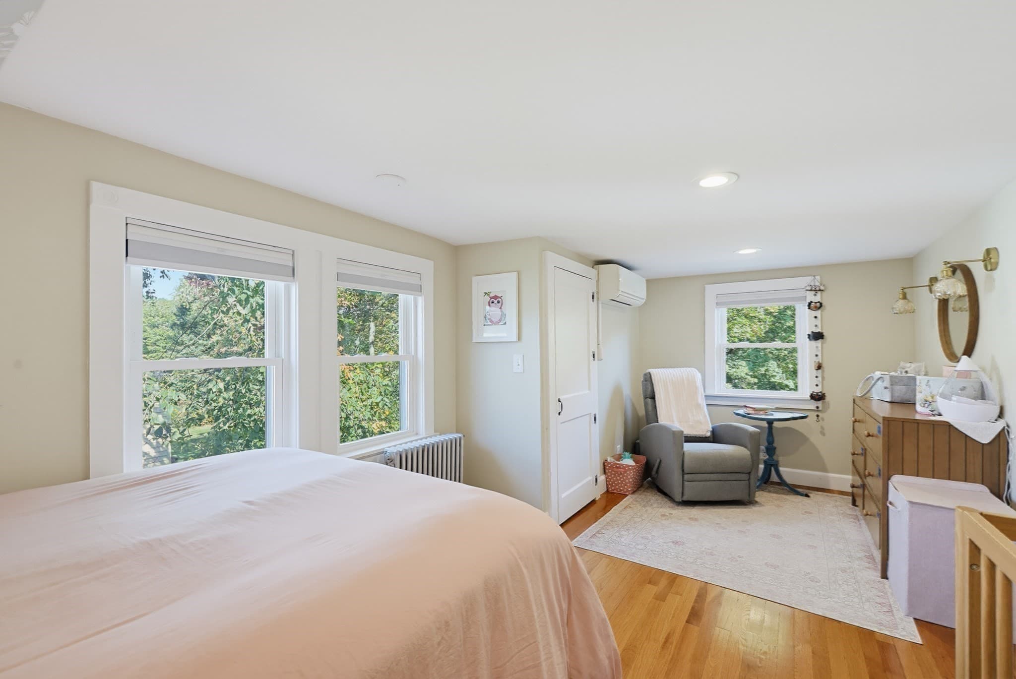 Single Family Residence at 28 Ellis Ave, Norwood MA 02062, Norwood, photo 13 of 35