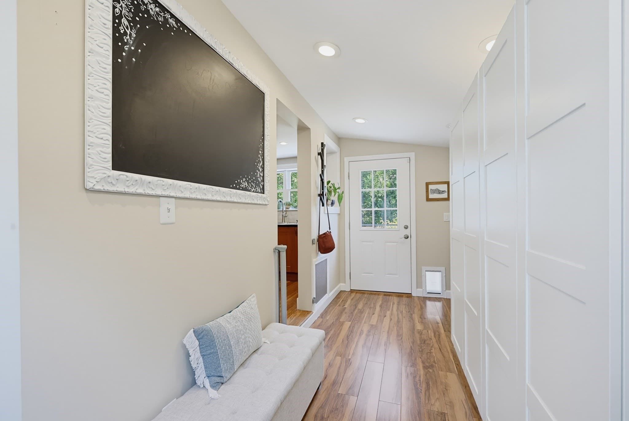 Single Family Residence at 28 Ellis Ave, Norwood MA 02062, Norwood, photo 17 of 35