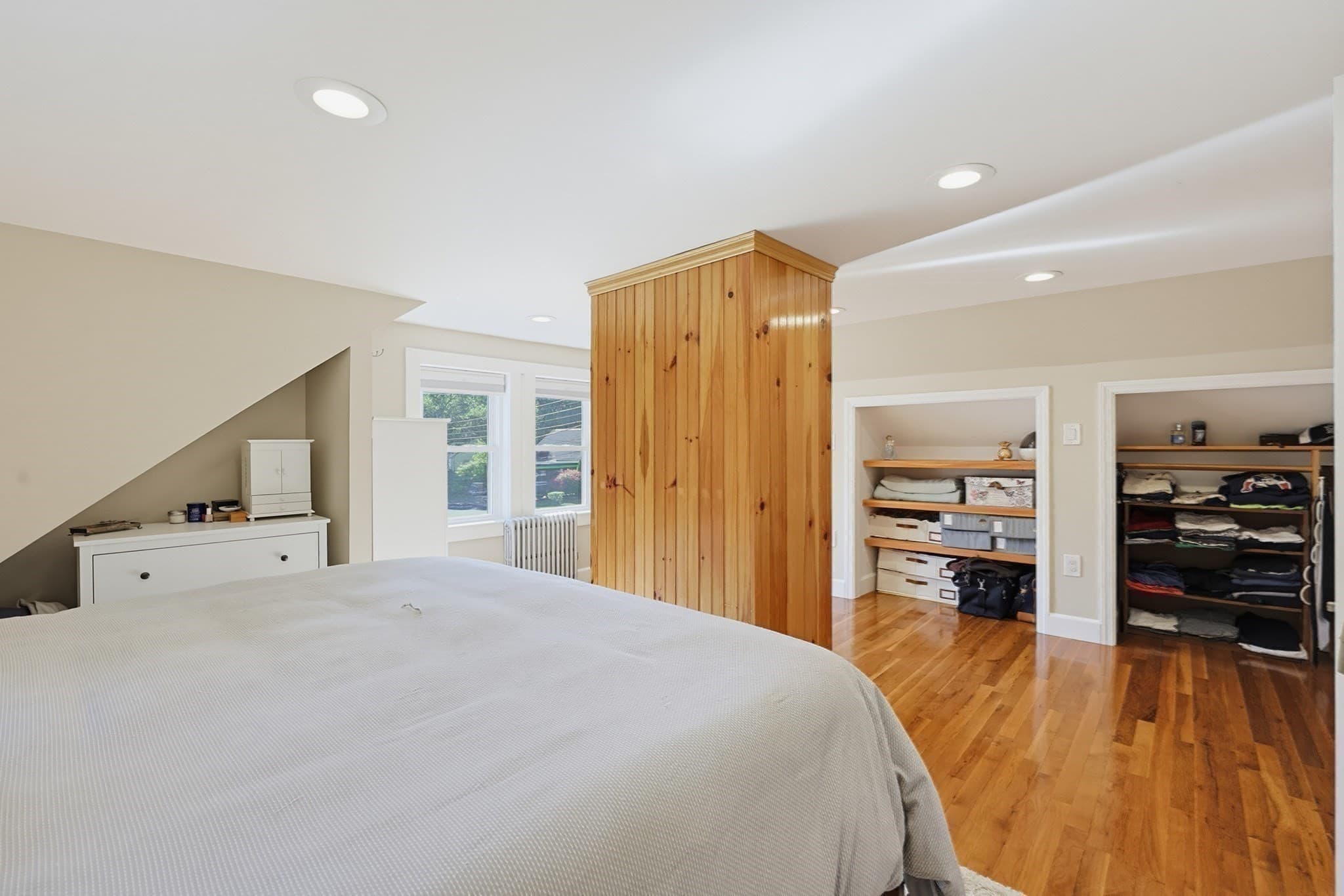 Single Family Residence at 28 Ellis Ave, Norwood MA 02062, Norwood, photo 16 of 35