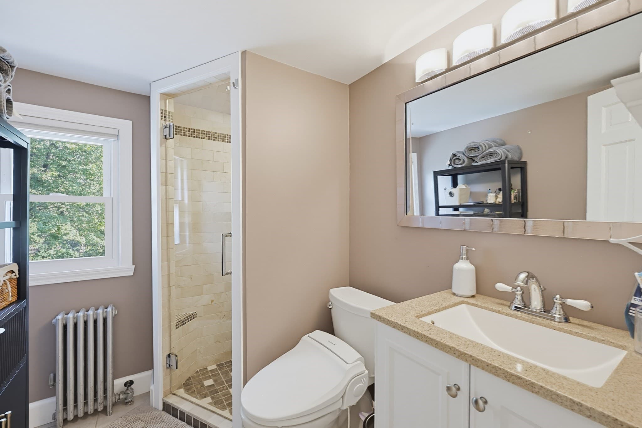Single Family Residence at 28 Ellis Ave, Norwood MA 02062, Norwood, photo 12 of 35
