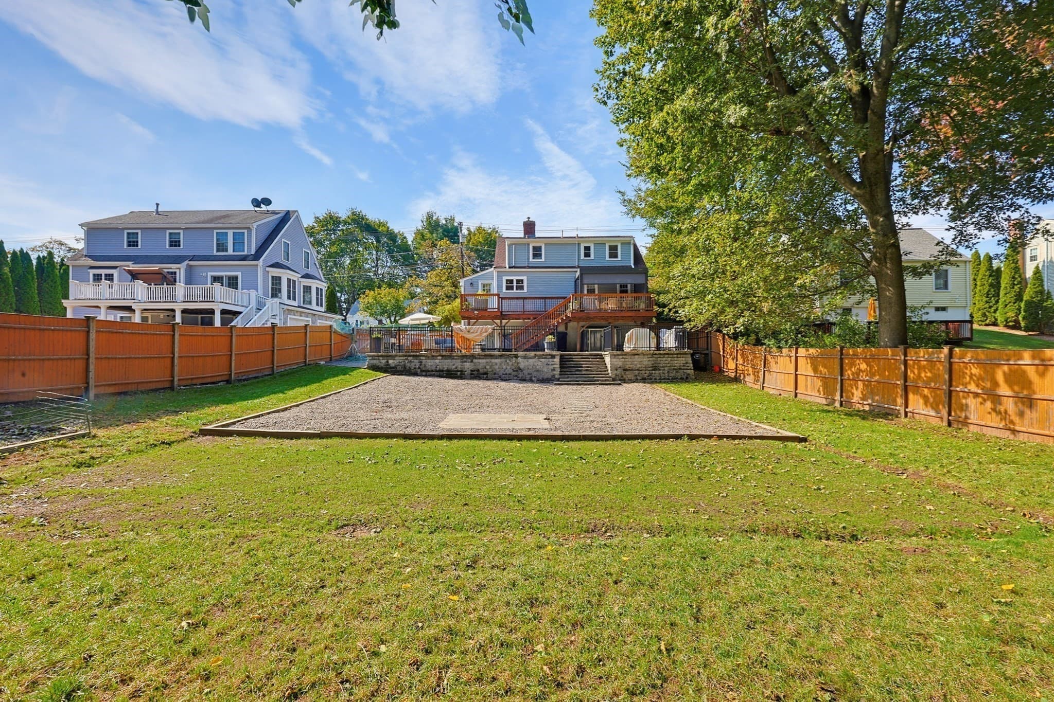 Single Family Residence at 28 Ellis Ave, Norwood MA 02062, Norwood, photo 26 of 35