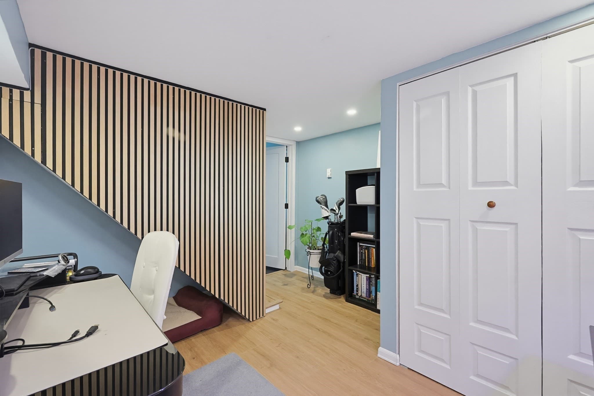 Single Family Residence at 28 Ellis Ave, Norwood MA 02062, Norwood, photo 20 of 35