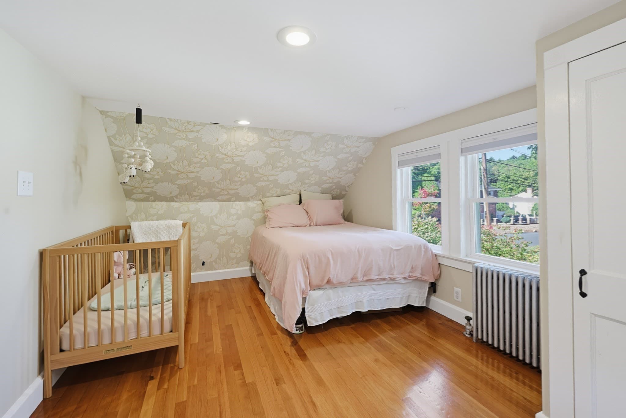 Single Family Residence at 28 Ellis Ave, Norwood MA 02062, Norwood, photo 14 of 35