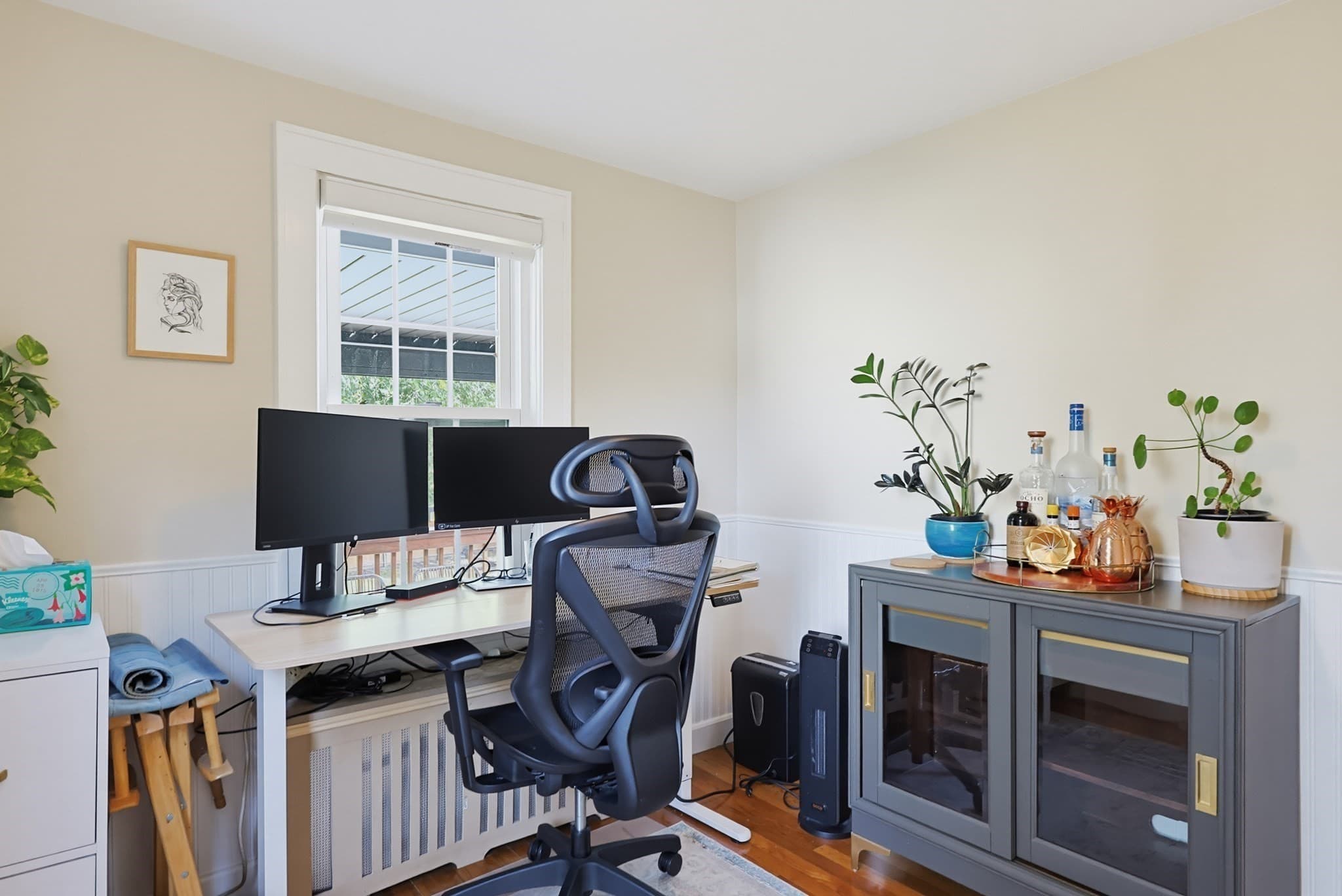 Single Family Residence at 28 Ellis Ave, Norwood MA 02062, Norwood, photo 18 of 35