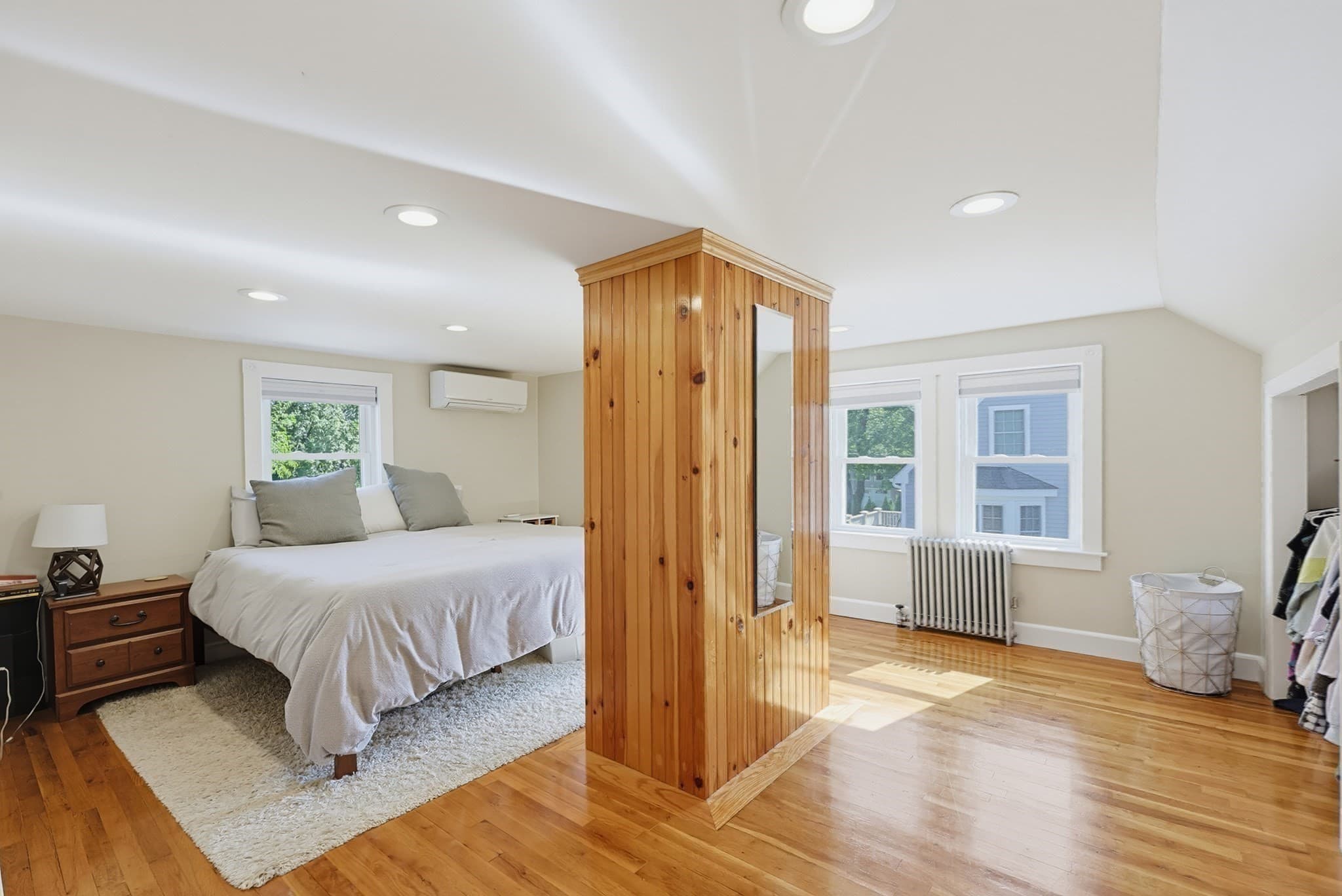 Single Family Residence at 28 Ellis Ave, Norwood MA 02062, Norwood, photo 15 of 35