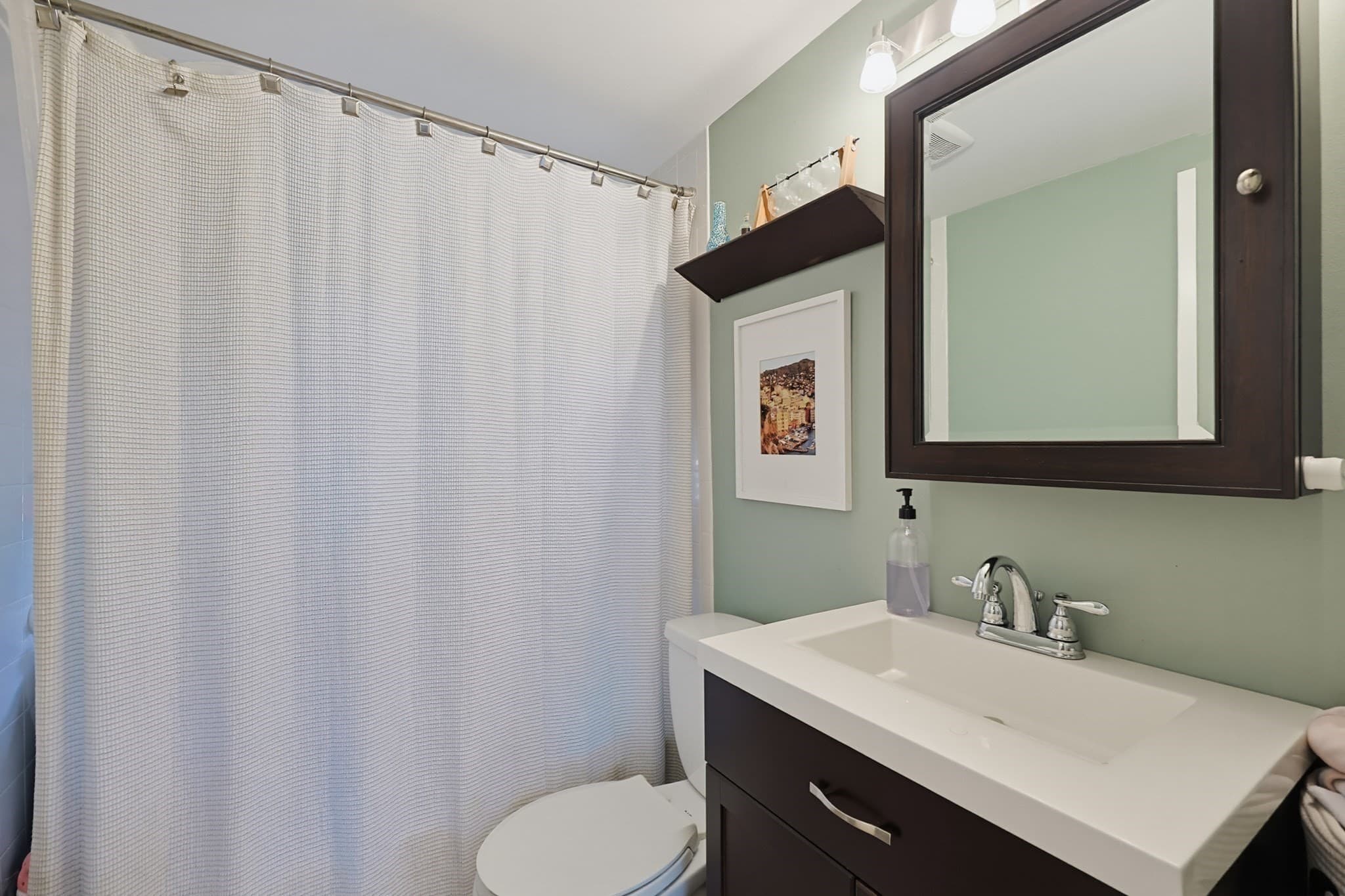 Single Family Residence at 28 Ellis Ave, Norwood MA 02062, Norwood, photo 19 of 35