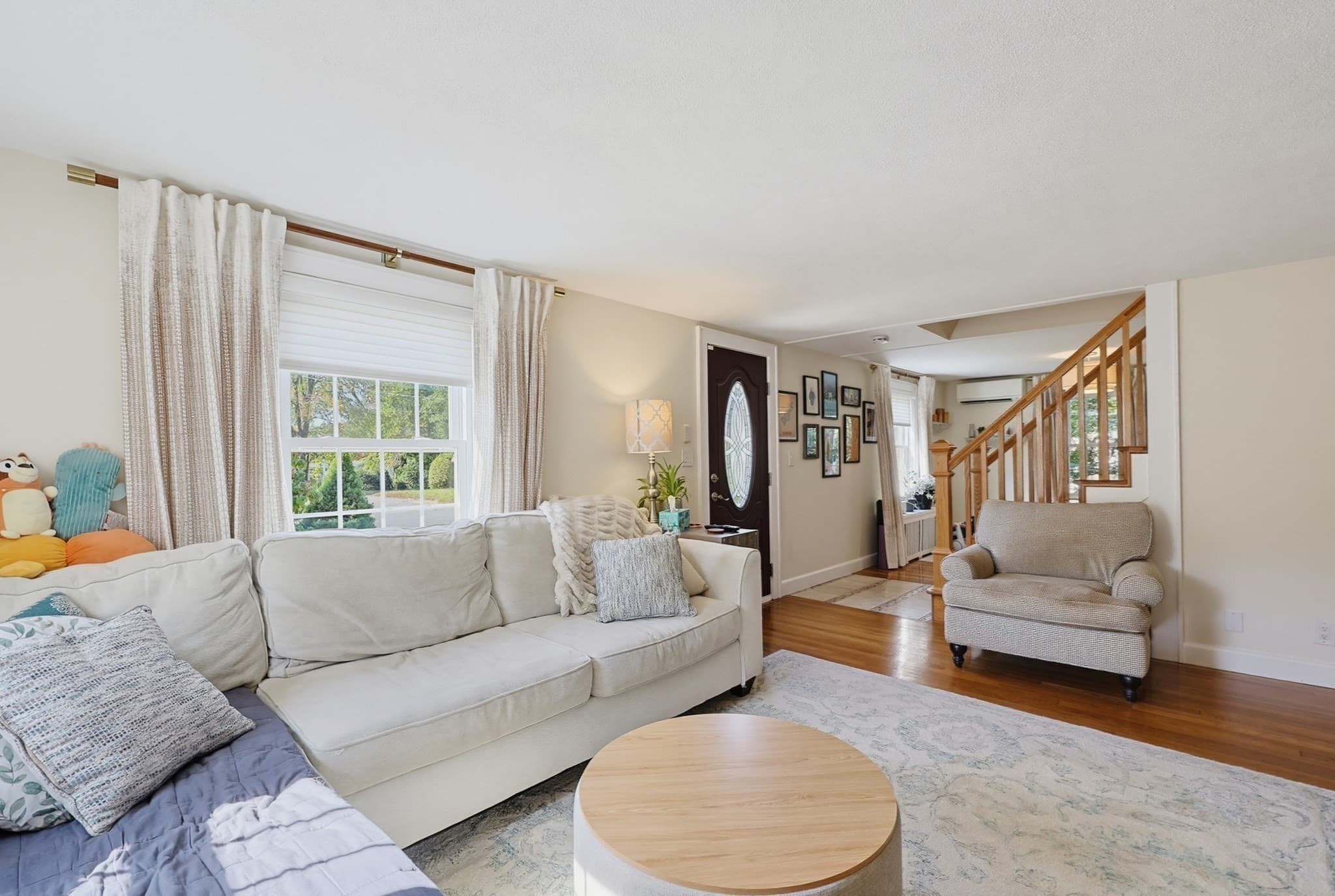 Single Family Residence at 28 Ellis Ave, Norwood MA 02062, Norwood, photo 4 of 35