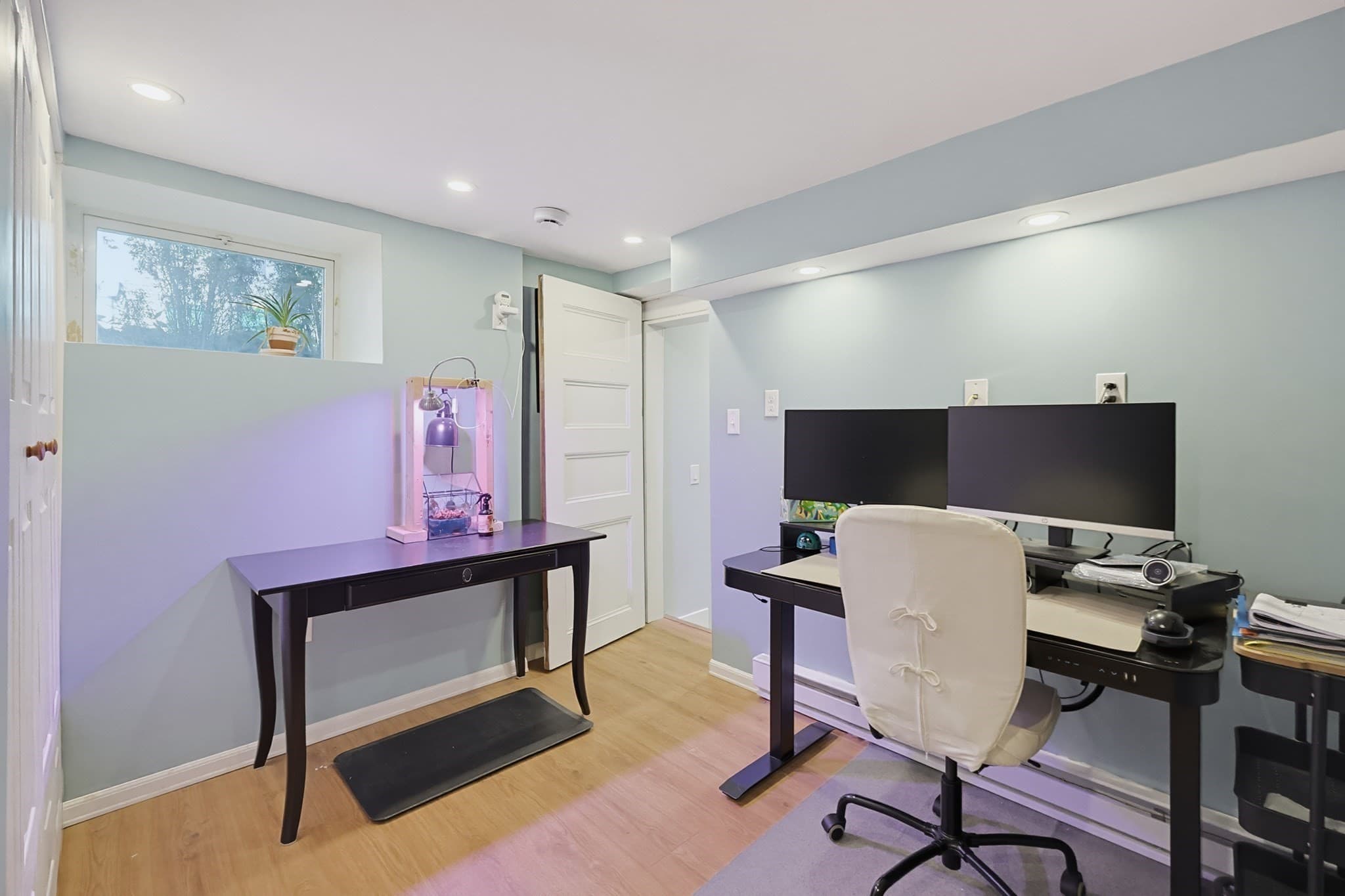 Single Family Residence at 28 Ellis Ave, Norwood MA 02062, Norwood, photo 21 of 35